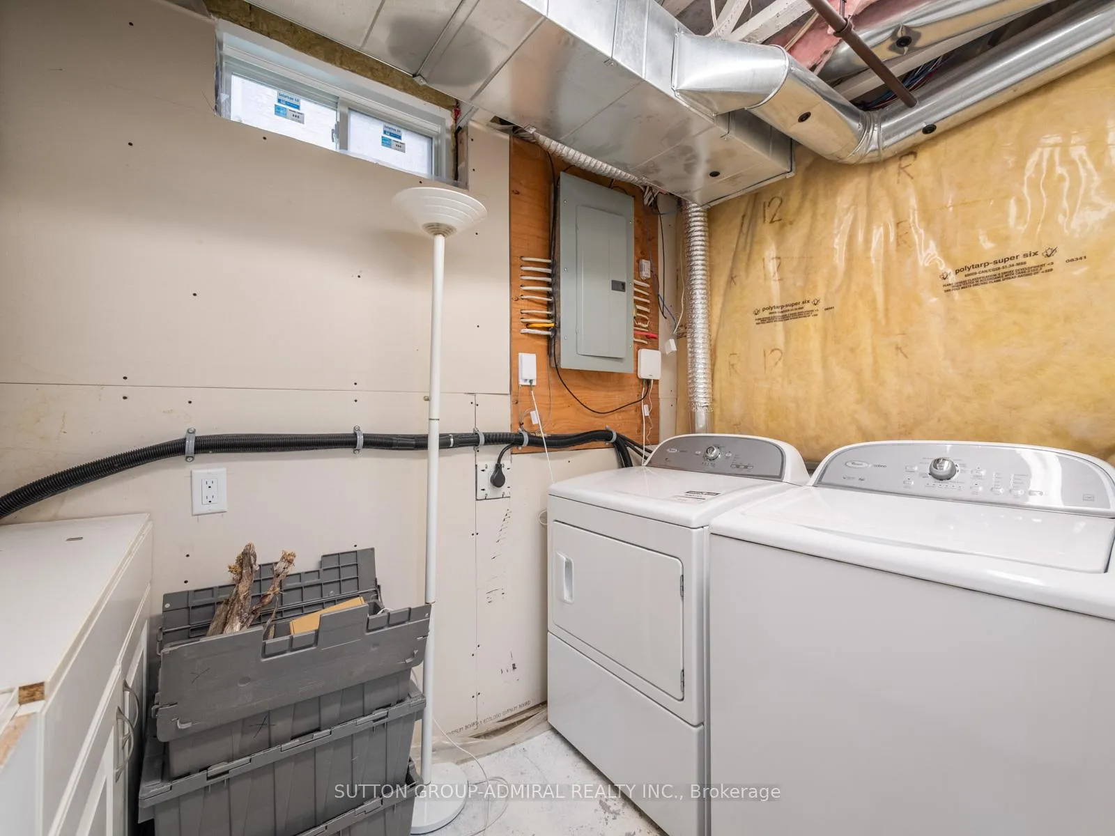 Photo 36 of 10 Forest Run Boulevard, Vaughan, Patterson — HOMEH