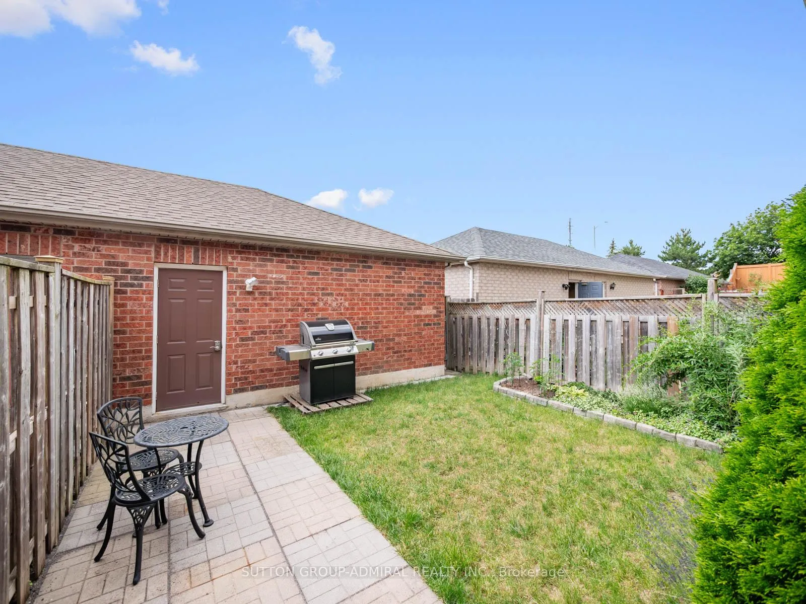 Photo 38 of 10 Forest Run Boulevard, Vaughan, Patterson — HOMEH