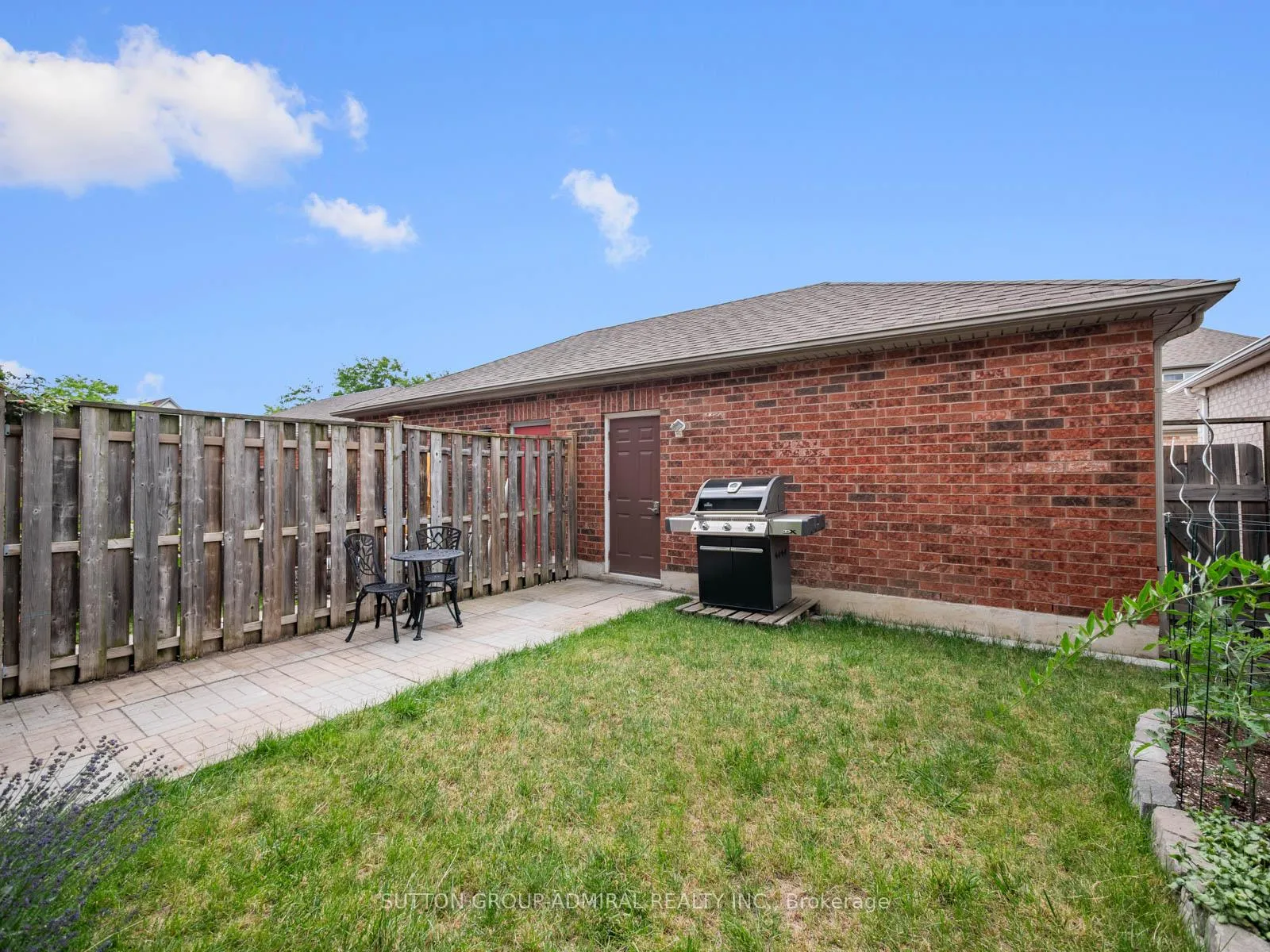 Photo 39 of 10 Forest Run Boulevard, Vaughan, Patterson — HOMEH
