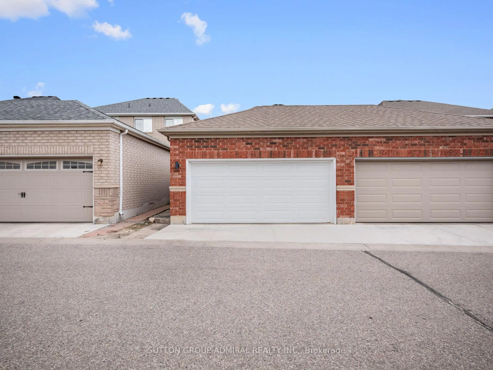 Photo 40 of 10 Forest Run Boulevard, Vaughan, Patterson — HOMEH