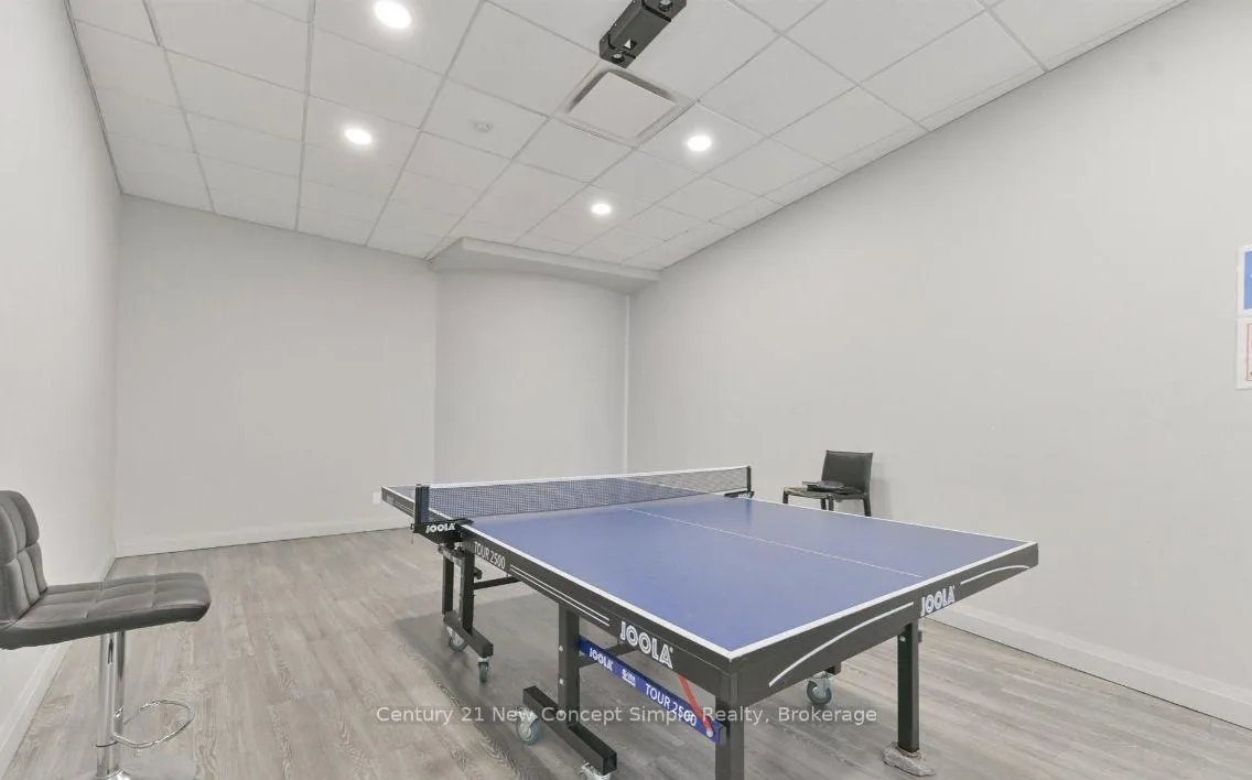 Photo 16 of Unit 904, 131 Upper Duke Crescent, Markham, Unionville — HOMEH