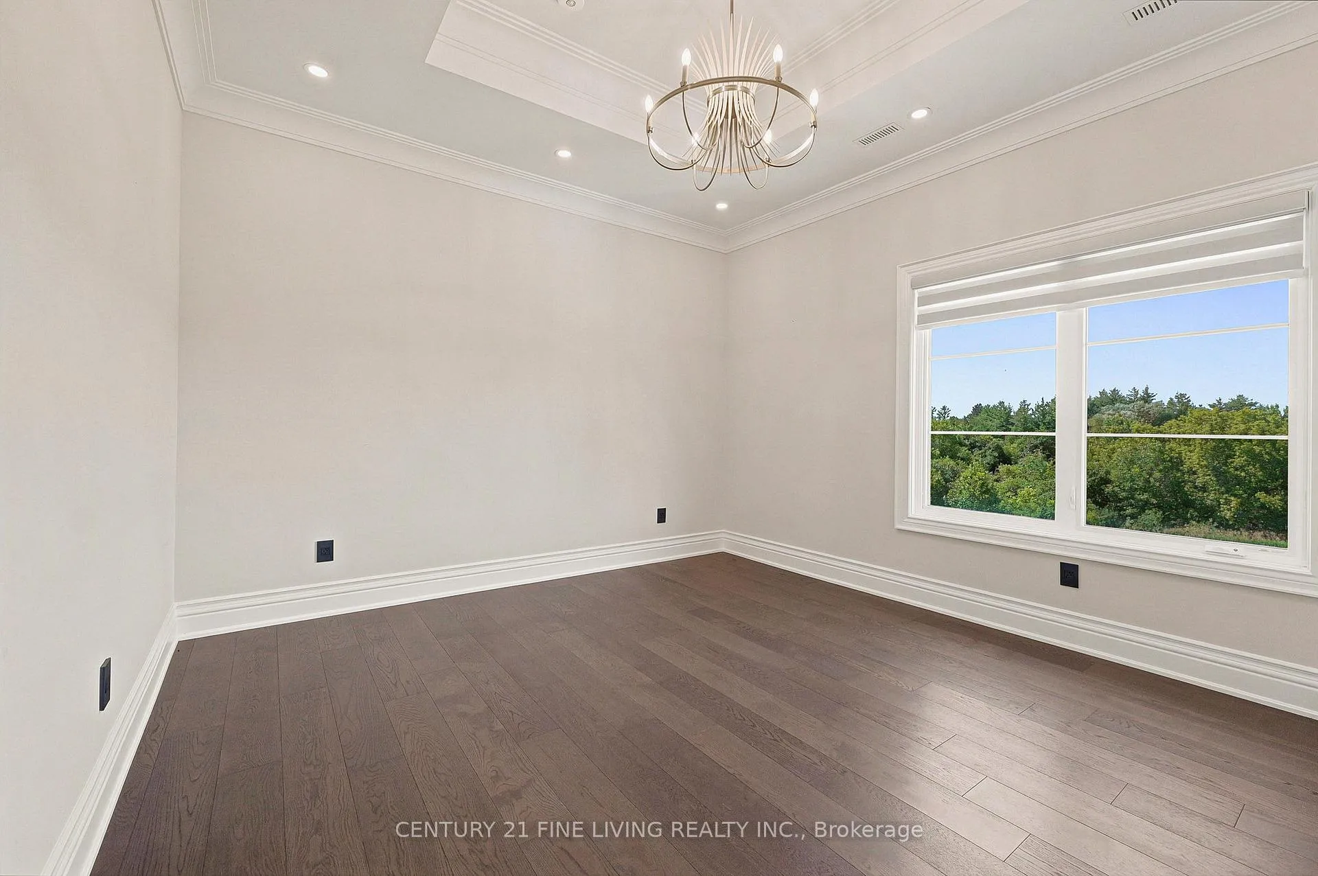 Photo 25 of 4 Grafton Crescent, Brampton, Toronto Gore Rural Estate — HOMEH