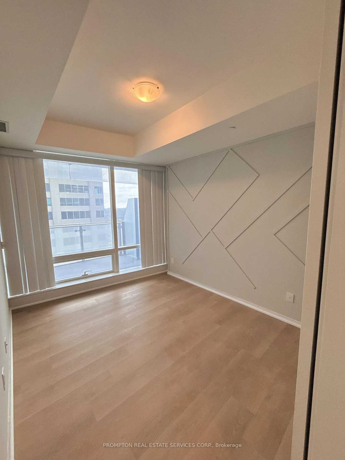 Photo 7 of Unit 3110, 1 Bloor Street E, Toronto, Church-Yonge Corridor — HOMEH