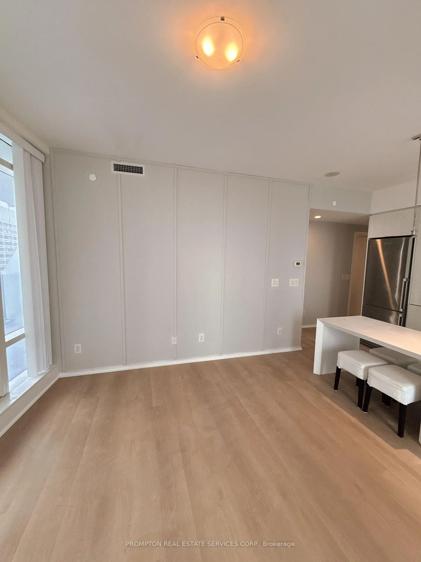 Photo 10 of Unit 3110, 1 Bloor Street E, Toronto, Church-Yonge Corridor — HOMEH