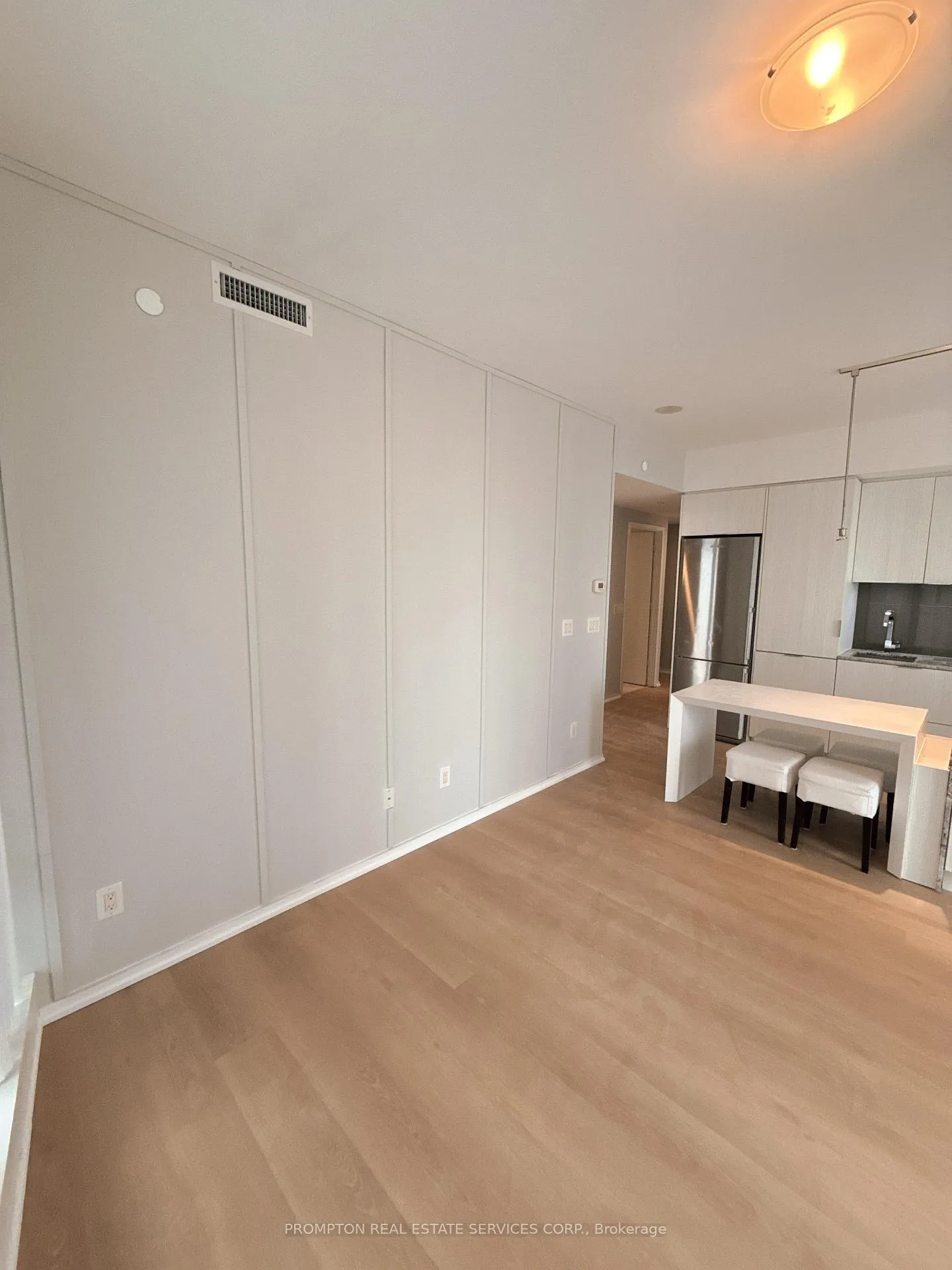 Photo 11 of Unit 3110, 1 Bloor Street E, Toronto, Church-Yonge Corridor — HOMEH