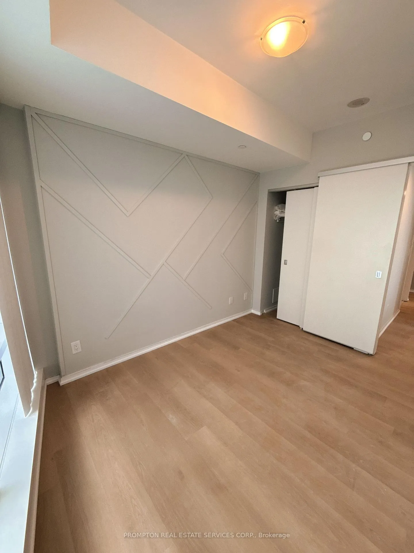Photo 13 of Unit 3110, 1 Bloor Street E, Toronto, Church-Yonge Corridor — HOMEH