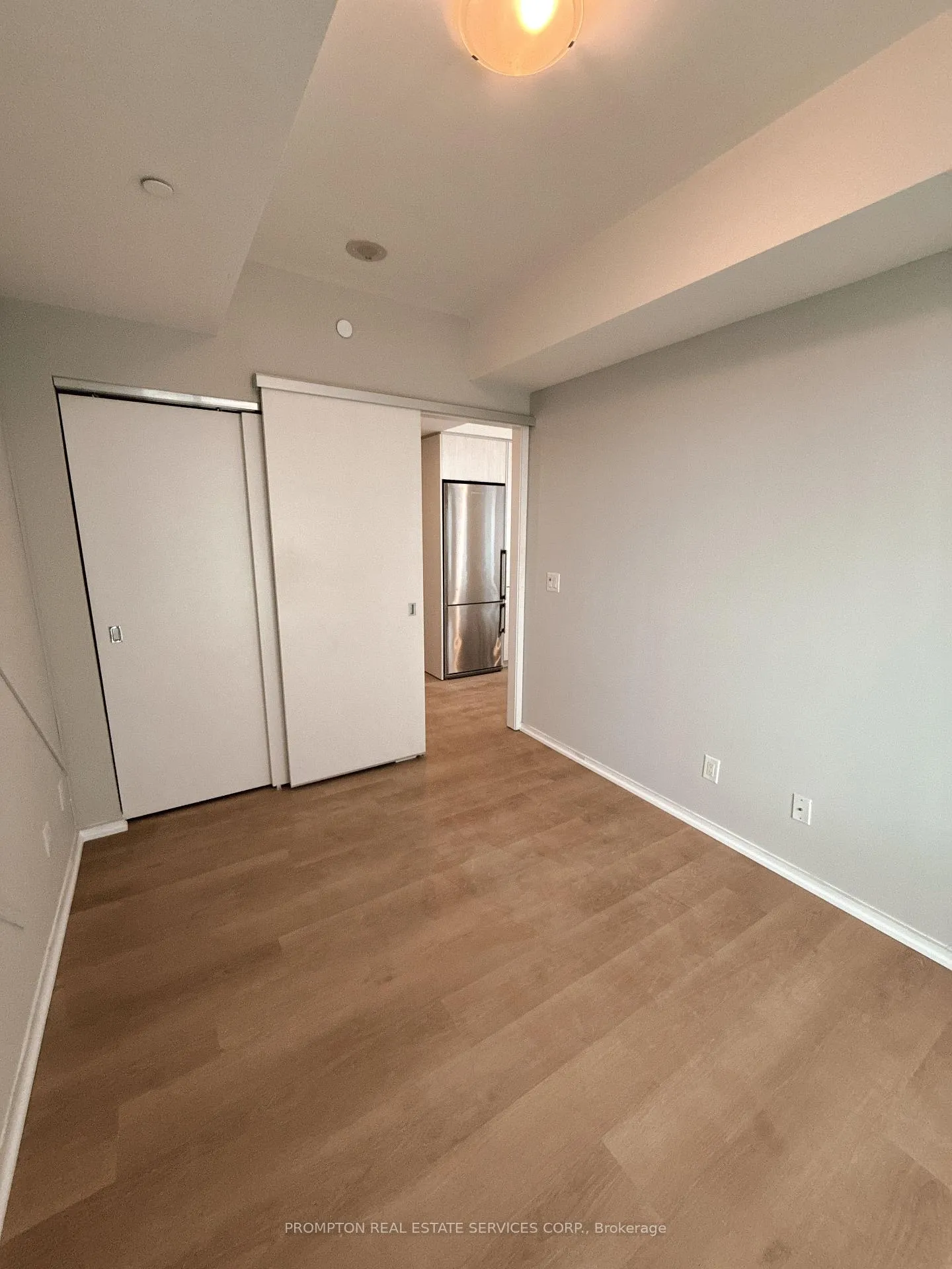 Photo 14 of Unit 3110, 1 Bloor Street E, Toronto, Church-Yonge Corridor — HOMEH