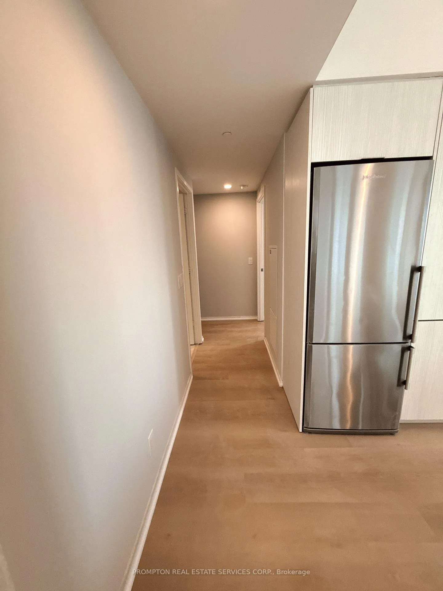 Photo 15 of Unit 3110, 1 Bloor Street E, Toronto, Church-Yonge Corridor — HOMEH