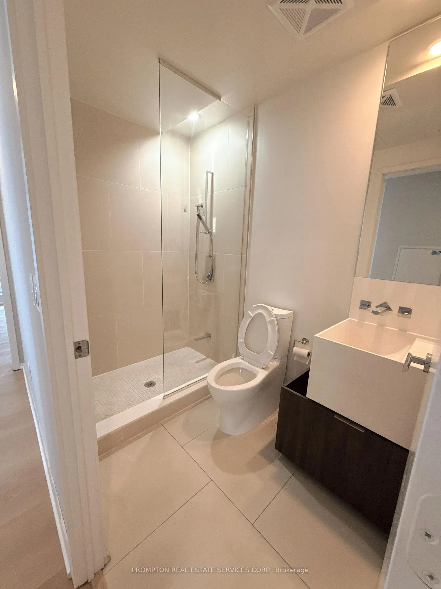 Photo 16 of Unit 3110, 1 Bloor Street E, Toronto, Church-Yonge Corridor — HOMEH