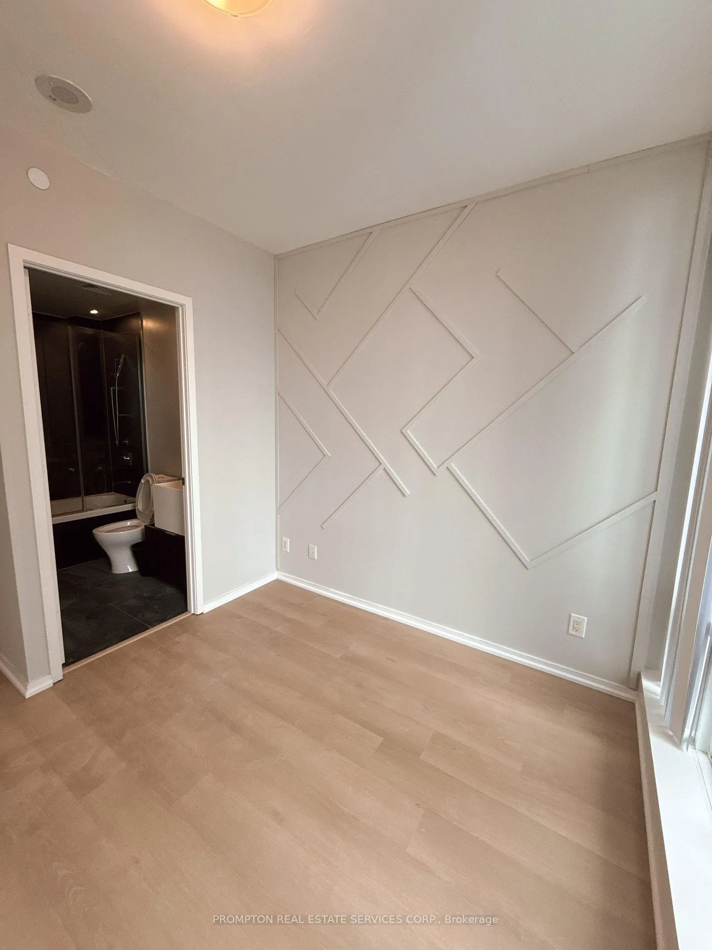 Photo 18 of Unit 3110, 1 Bloor Street E, Toronto, Church-Yonge Corridor — HOMEH