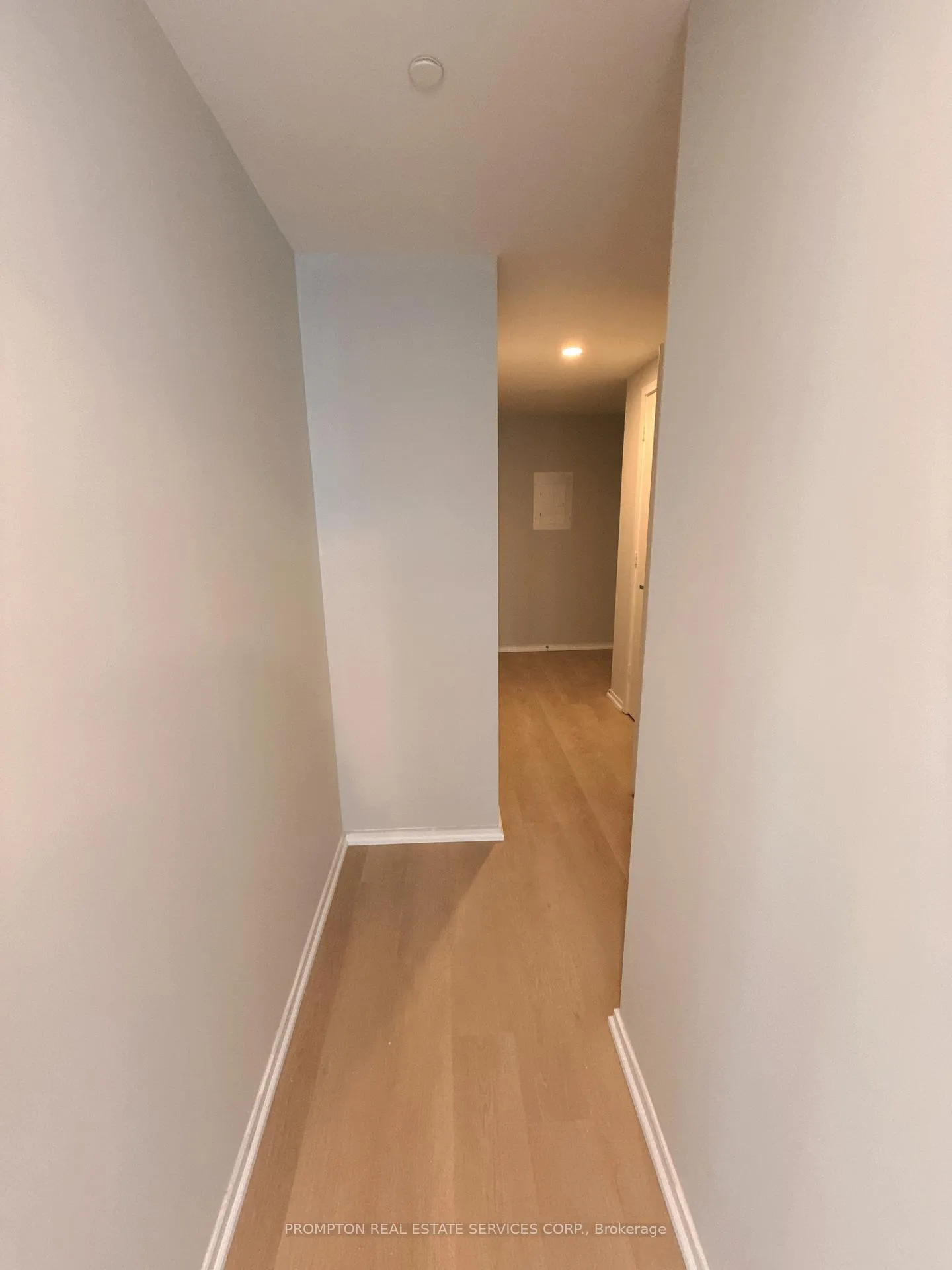 Photo 20 of Unit 3110, 1 Bloor Street E, Toronto, Church-Yonge Corridor — HOMEH