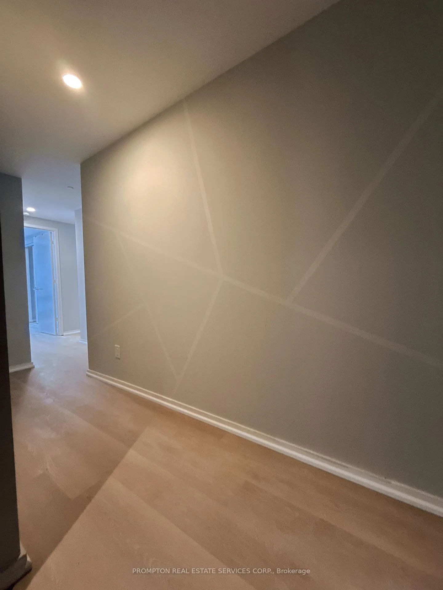 Photo 21 of Unit 3110, 1 Bloor Street E, Toronto, Church-Yonge Corridor — HOMEH