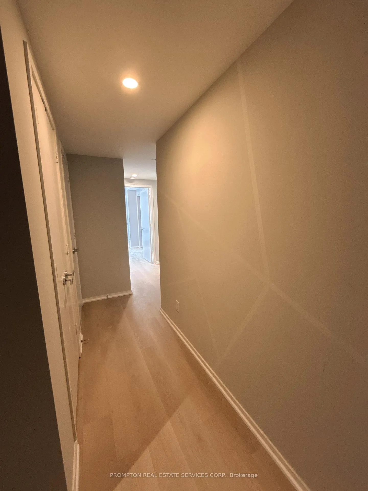 Photo 22 of Unit 3110, 1 Bloor Street E, Toronto, Church-Yonge Corridor — HOMEH