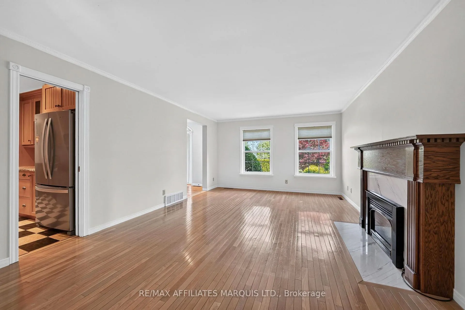Photo 6 of 1626 Grant Avenue, Cornwall, Cornwall — HOMEH