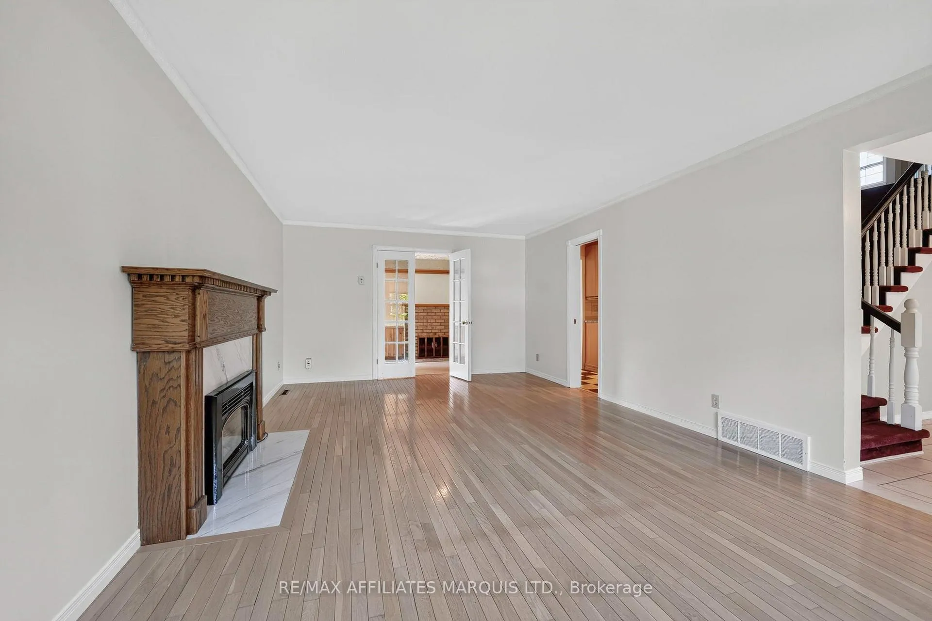 Photo 8 of 1626 Grant Avenue, Cornwall, Cornwall — HOMEH