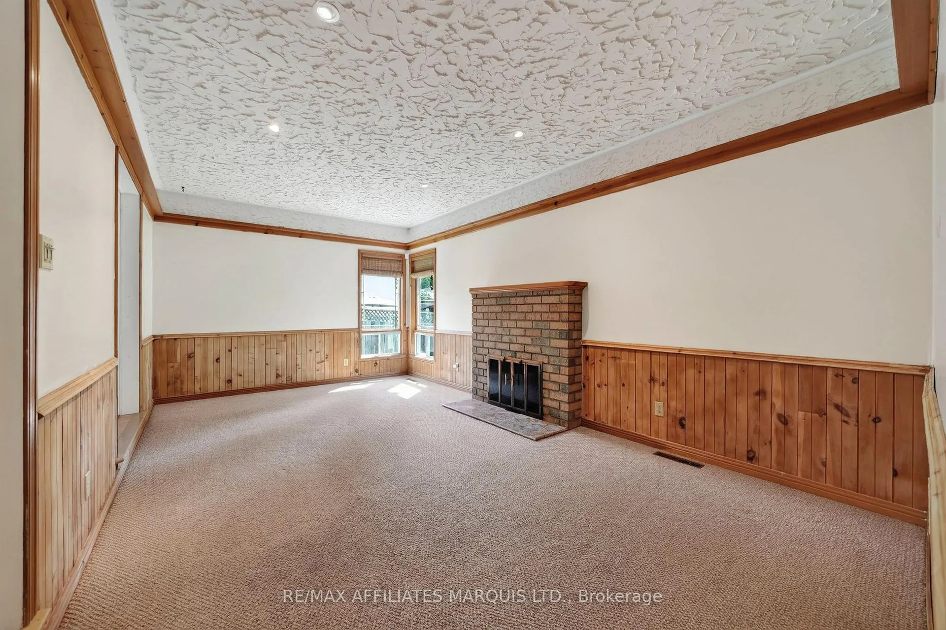 Photo 9 of 1626 Grant Avenue, Cornwall, Cornwall — HOMEH