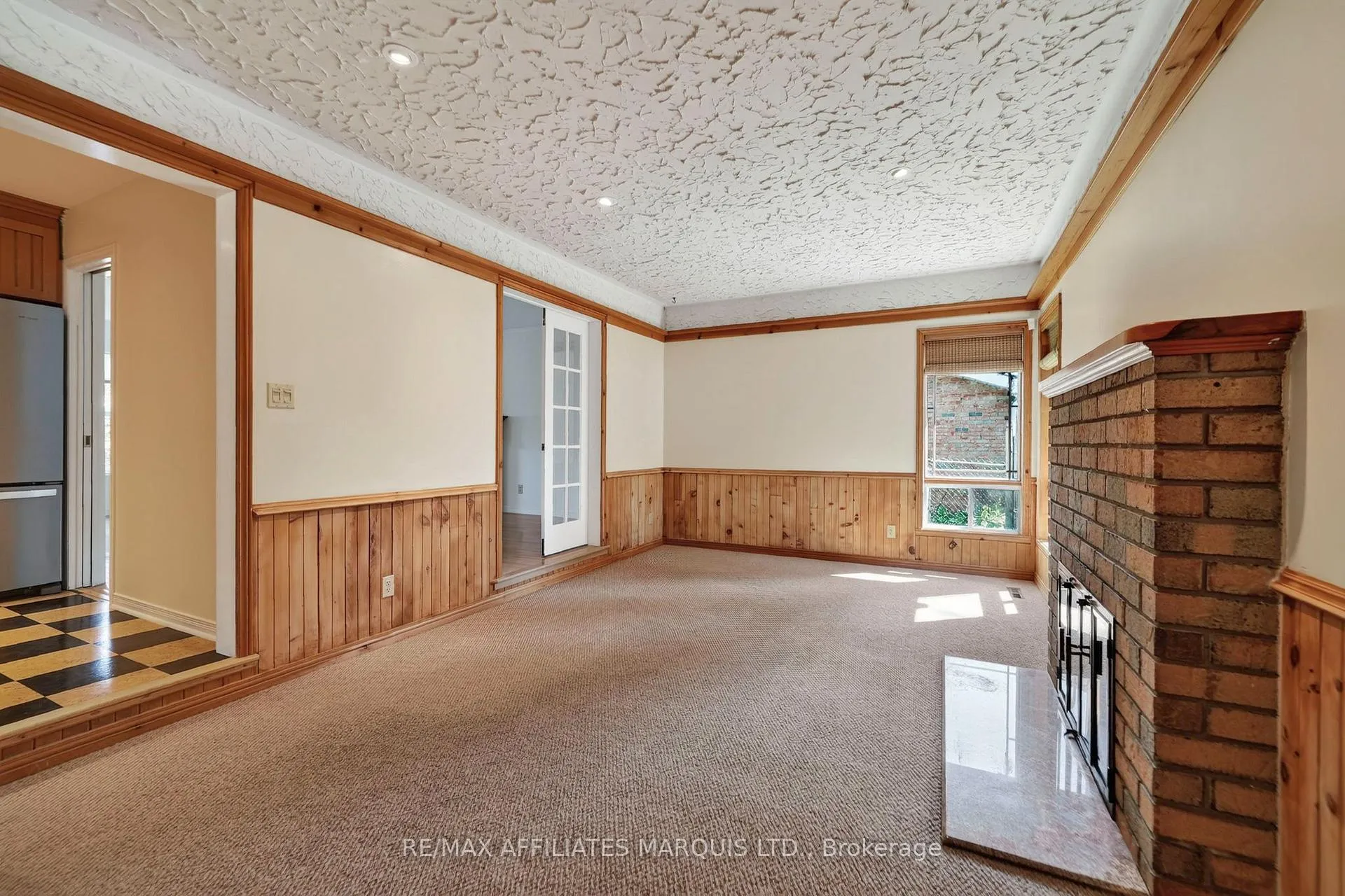 Photo 10 of 1626 Grant Avenue, Cornwall, Cornwall — HOMEH