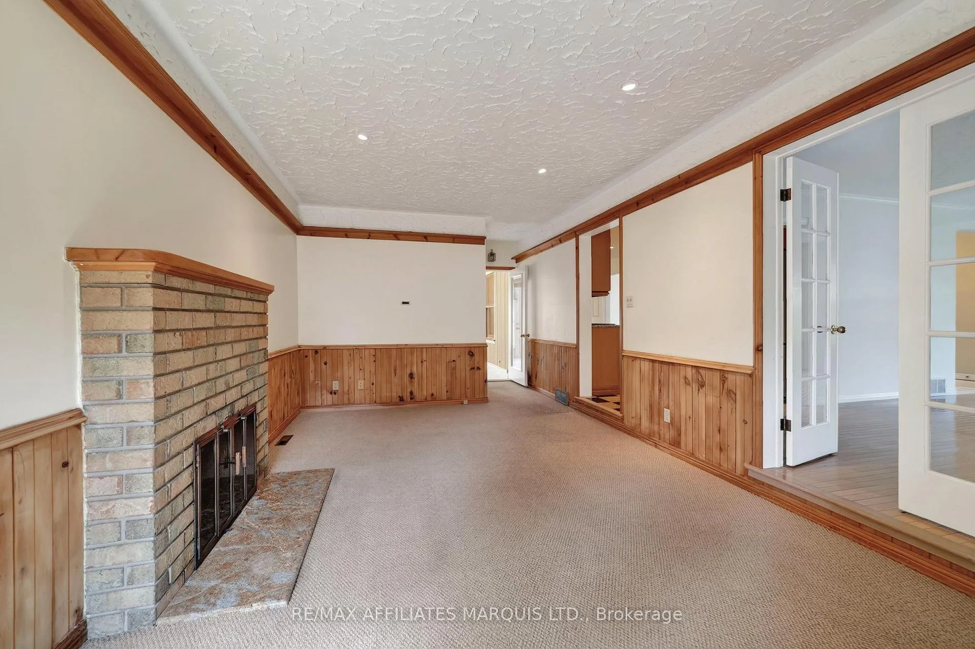 Photo 11 of 1626 Grant Avenue, Cornwall, Cornwall — HOMEH