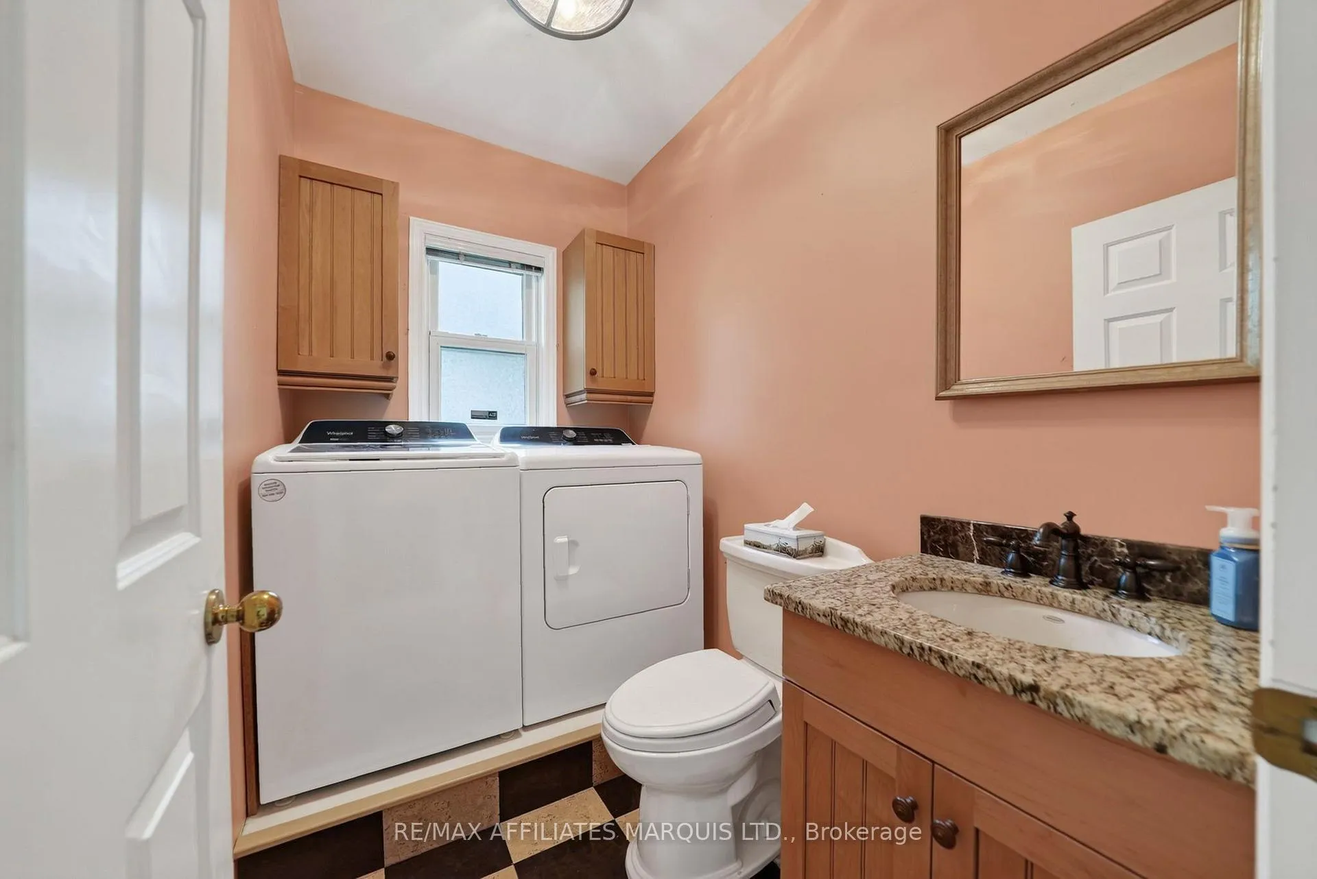 Photo 12 of 1626 Grant Avenue, Cornwall, Cornwall — HOMEH