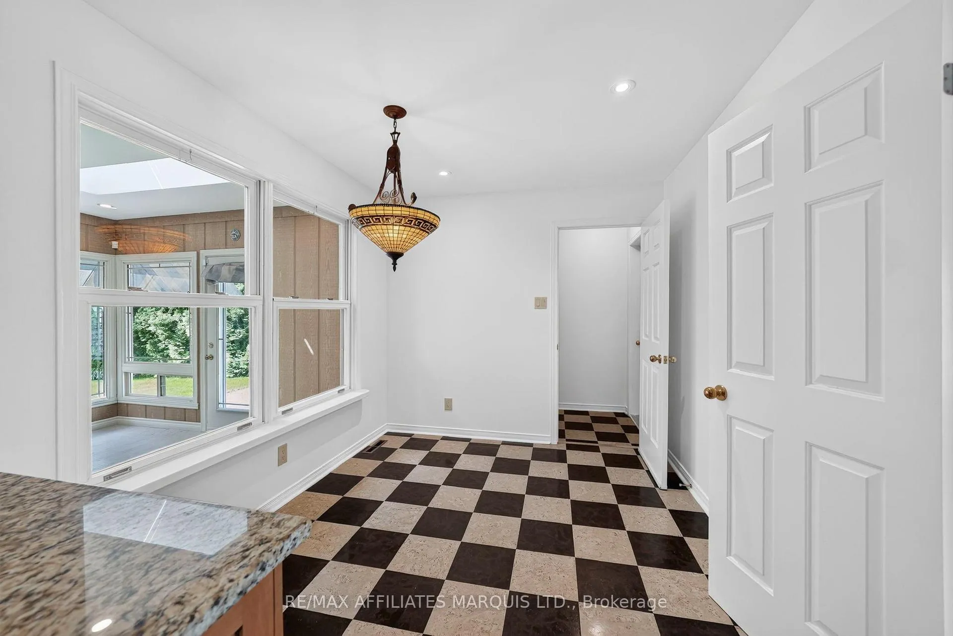 Photo 13 of 1626 Grant Avenue, Cornwall, Cornwall — HOMEH