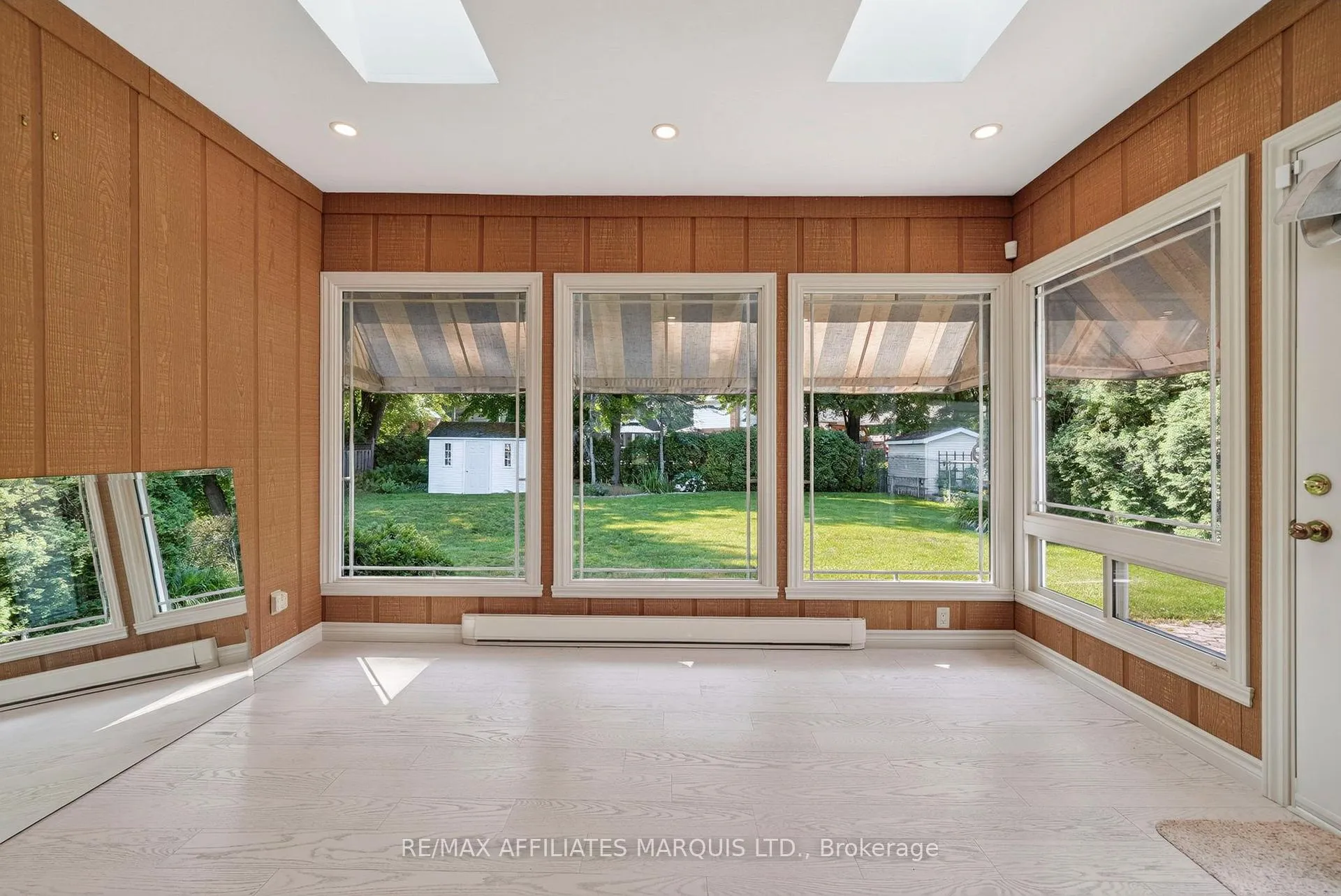 Photo 14 of 1626 Grant Avenue, Cornwall, Cornwall — HOMEH