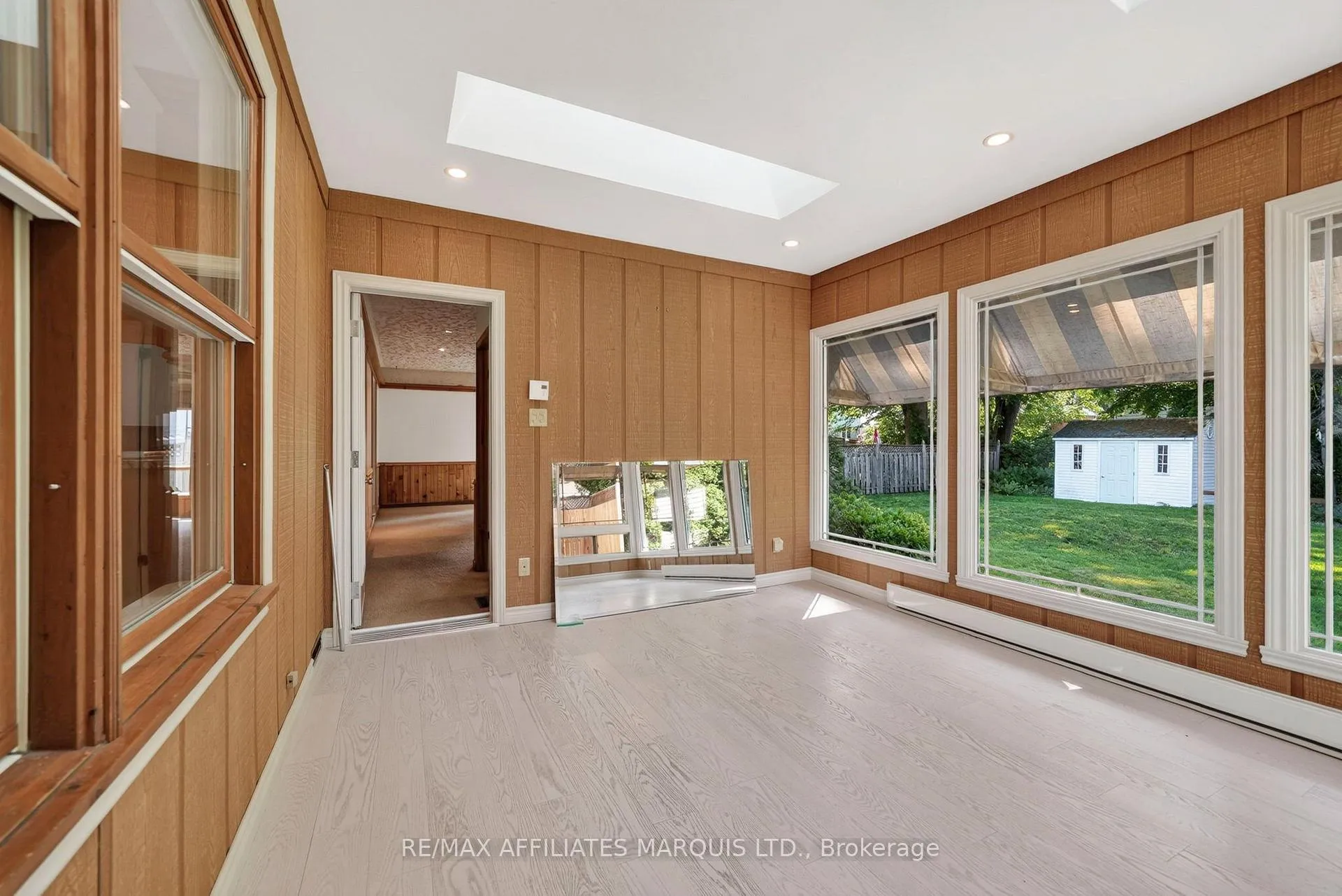 Photo 15 of 1626 Grant Avenue, Cornwall, Cornwall — HOMEH