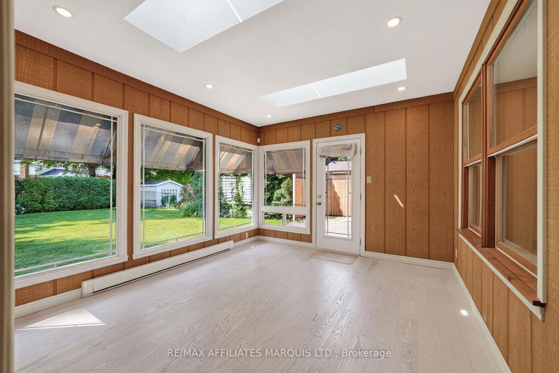 Photo 16 of 1626 Grant Avenue, Cornwall, Cornwall — HOMEH