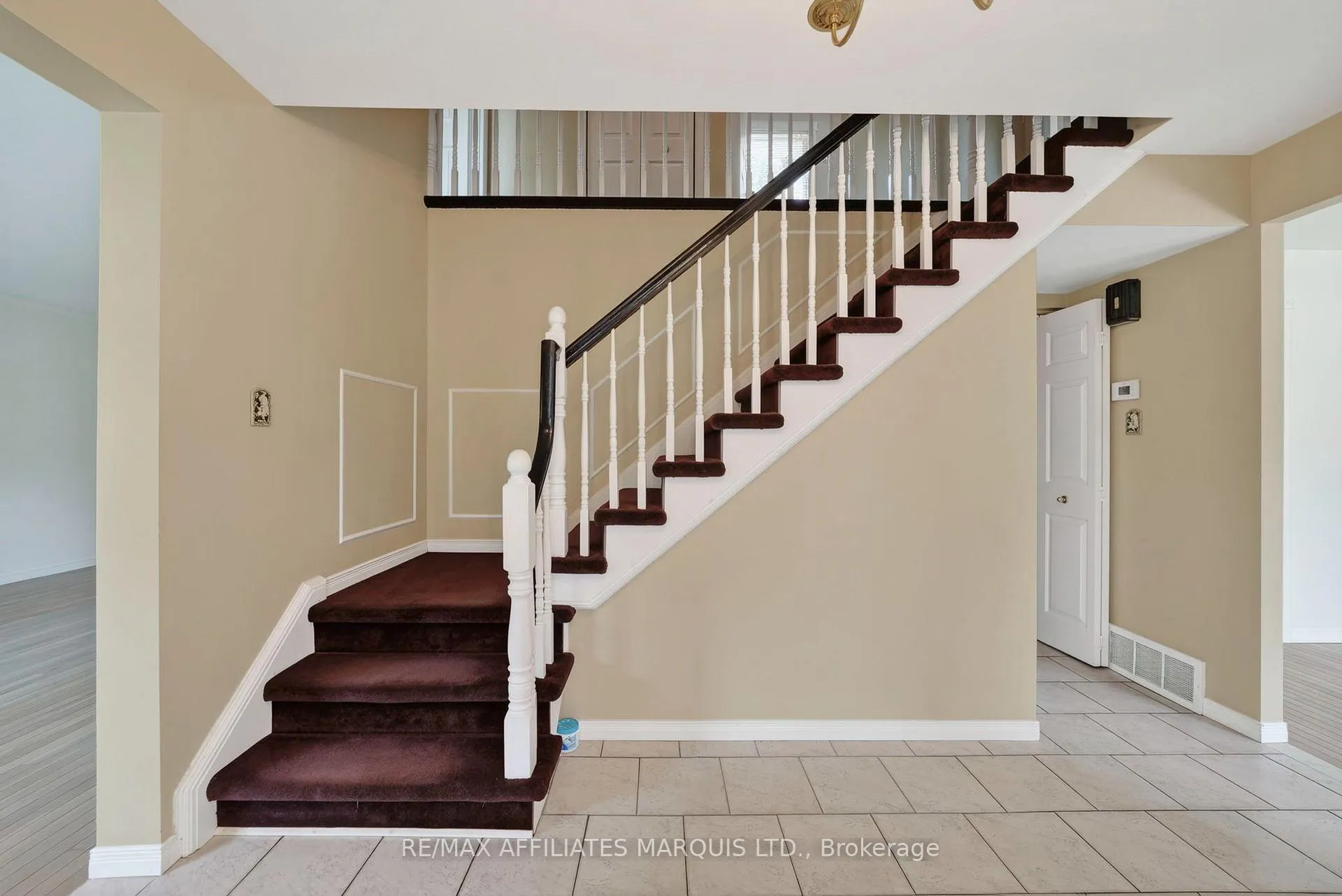 Photo 17 of 1626 Grant Avenue, Cornwall, Cornwall — HOMEH