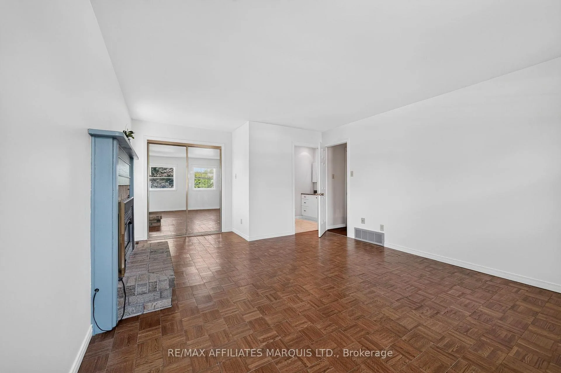 Photo 18 of 1626 Grant Avenue, Cornwall, Cornwall — HOMEH