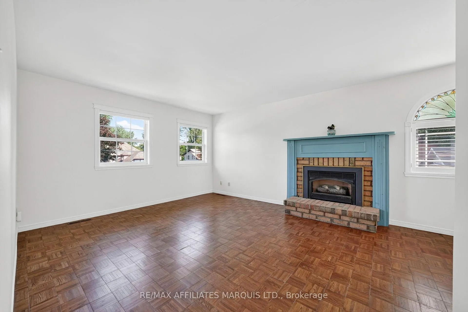 Photo 19 of 1626 Grant Avenue, Cornwall, Cornwall — HOMEH
