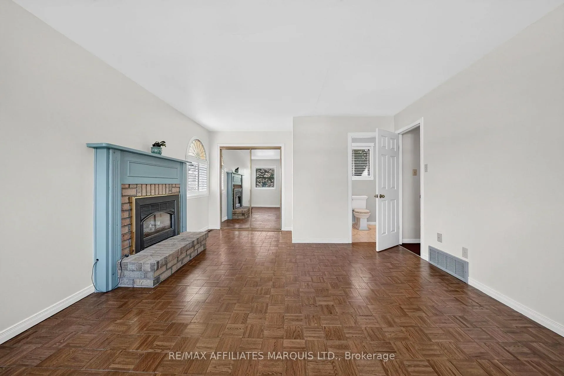 Photo 20 of 1626 Grant Avenue, Cornwall, Cornwall — HOMEH