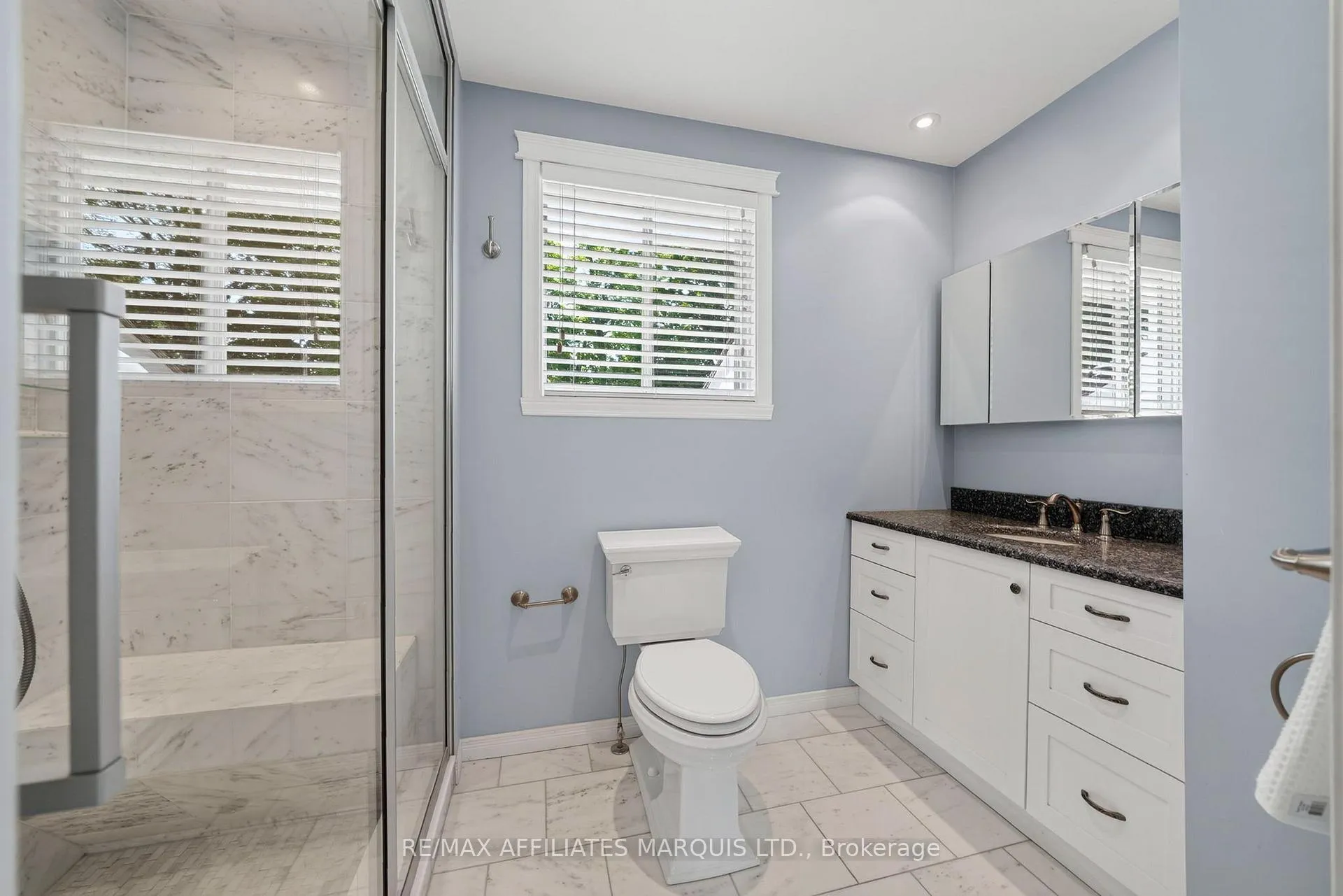 Photo 21 of 1626 Grant Avenue, Cornwall, Cornwall — HOMEH