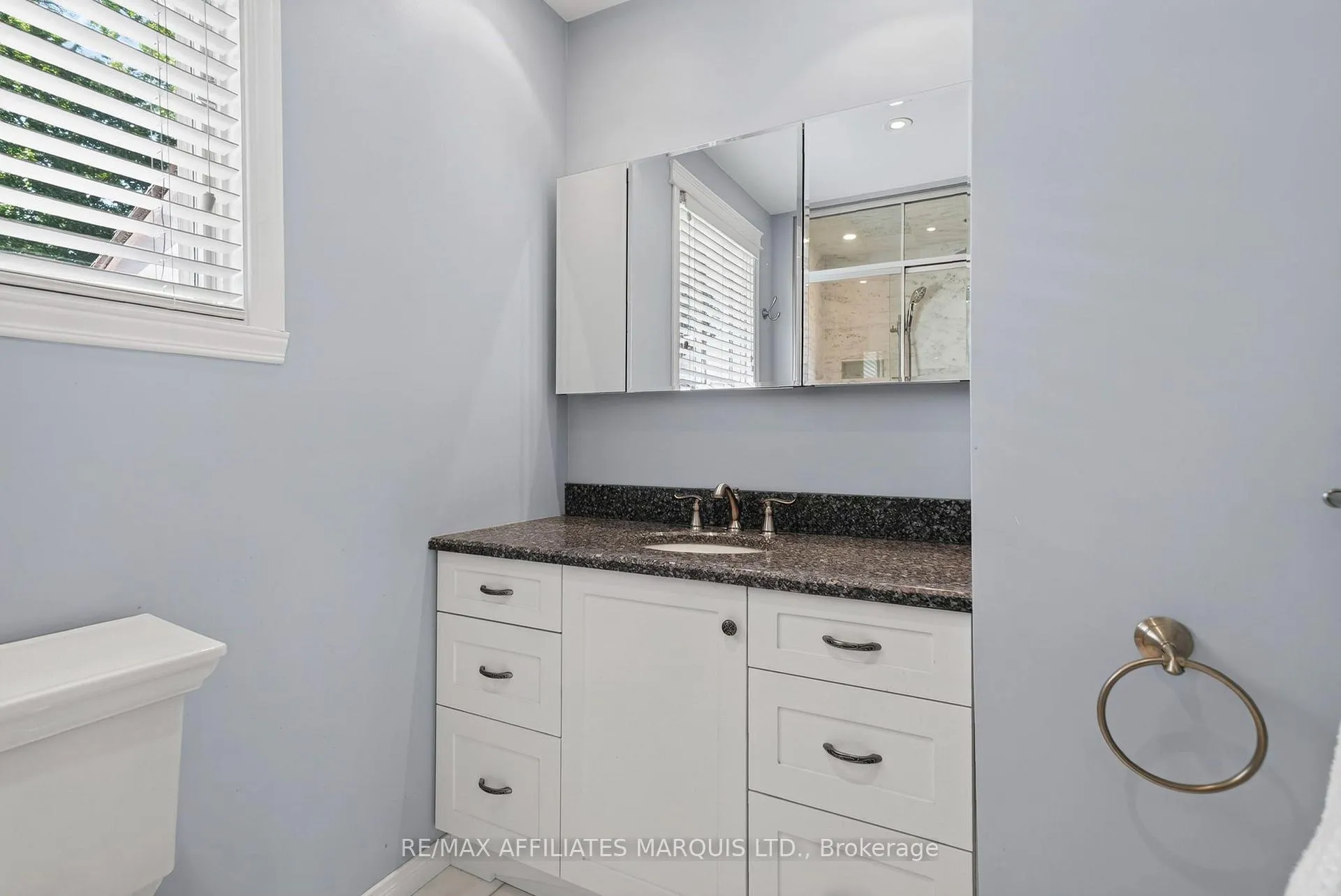 Photo 22 of 1626 Grant Avenue, Cornwall, Cornwall — HOMEH