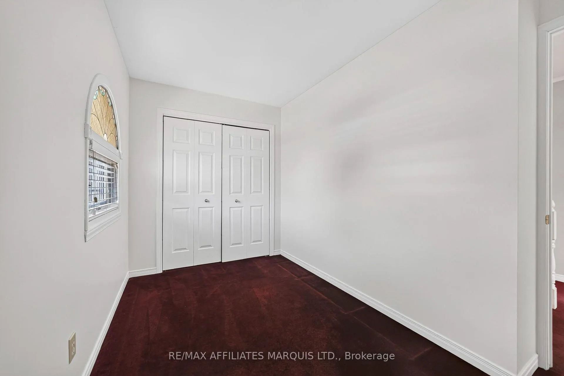 Photo 25 of 1626 Grant Avenue, Cornwall, Cornwall — HOMEH