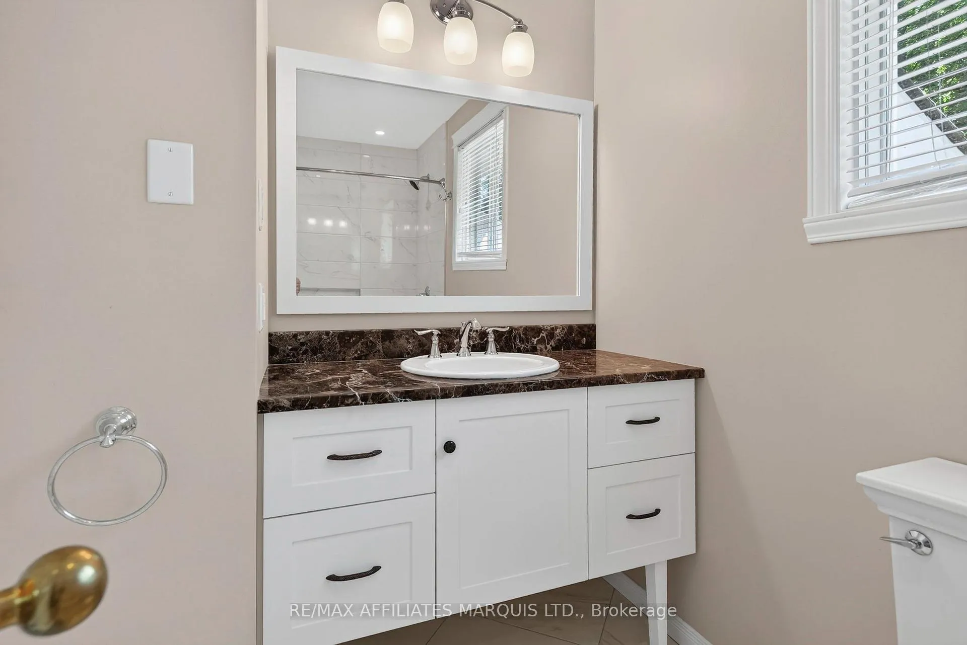 Photo 27 of 1626 Grant Avenue, Cornwall, Cornwall — HOMEH