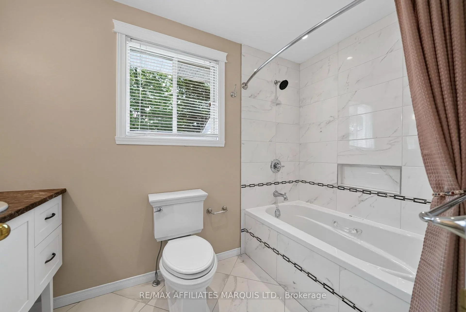 Photo 28 of 1626 Grant Avenue, Cornwall, Cornwall — HOMEH