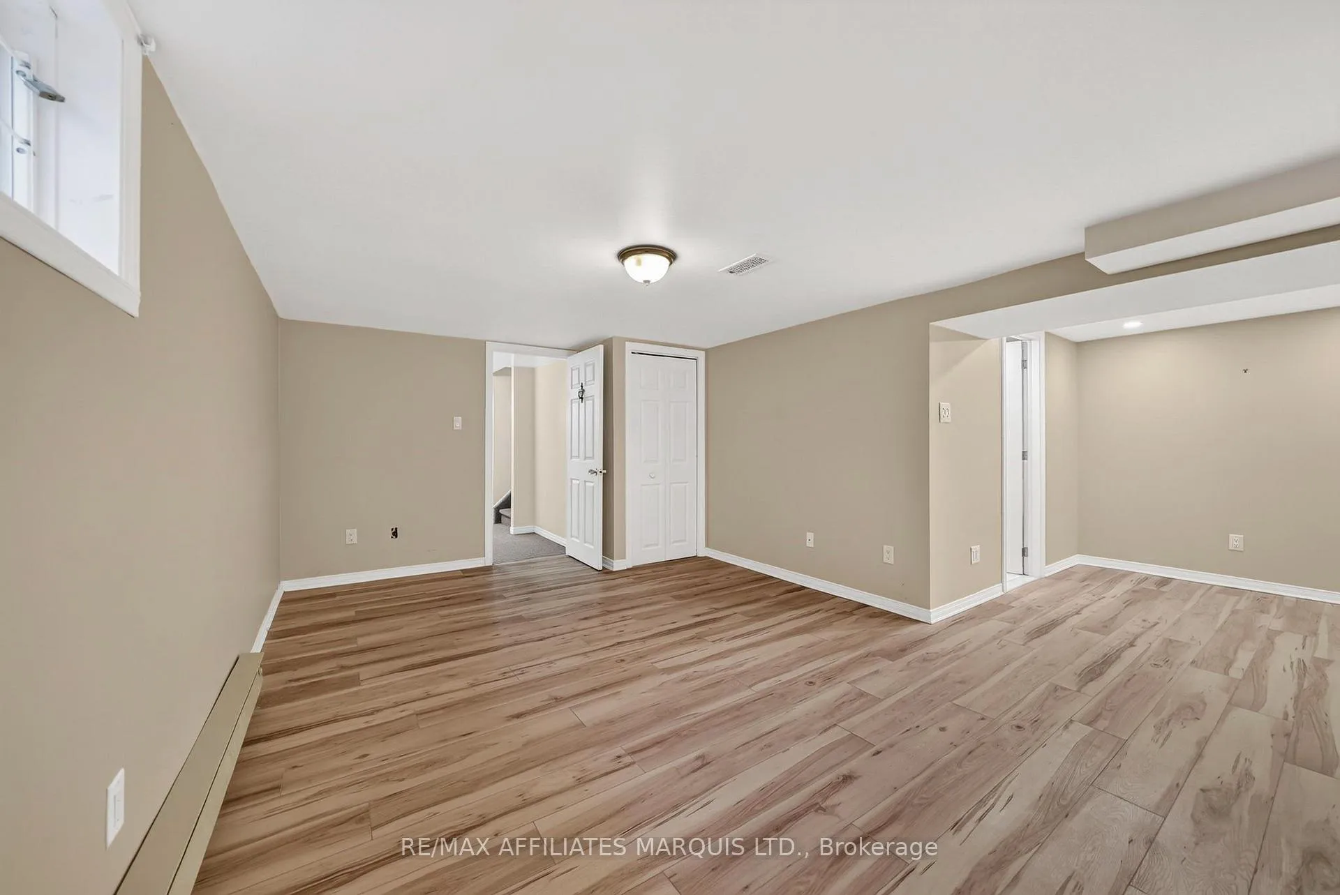 Photo 29 of 1626 Grant Avenue, Cornwall, Cornwall — HOMEH