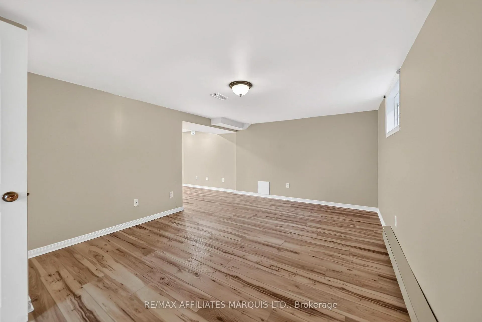 Photo 30 of 1626 Grant Avenue, Cornwall, Cornwall — HOMEH