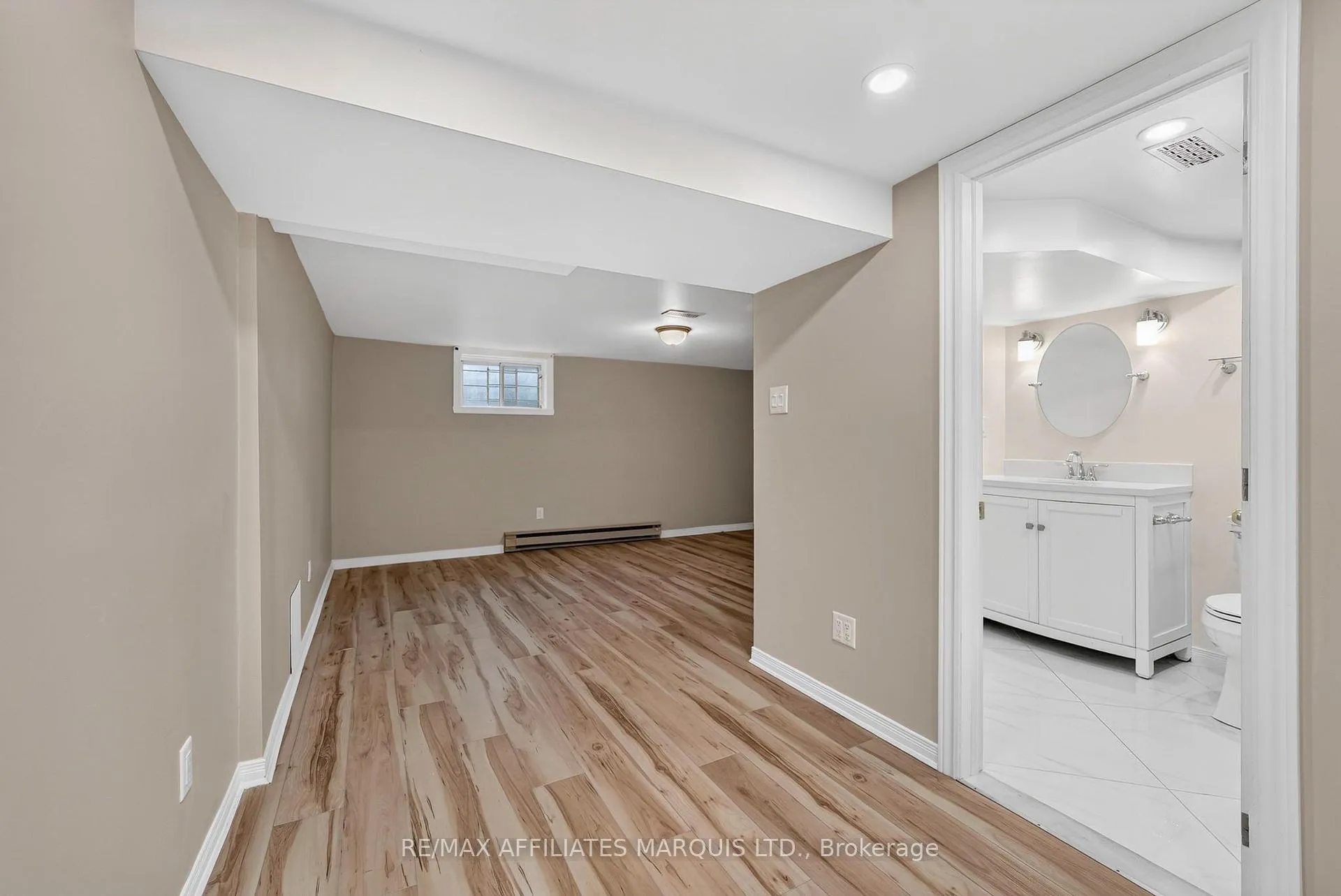 Photo 31 of 1626 Grant Avenue, Cornwall, Cornwall — HOMEH