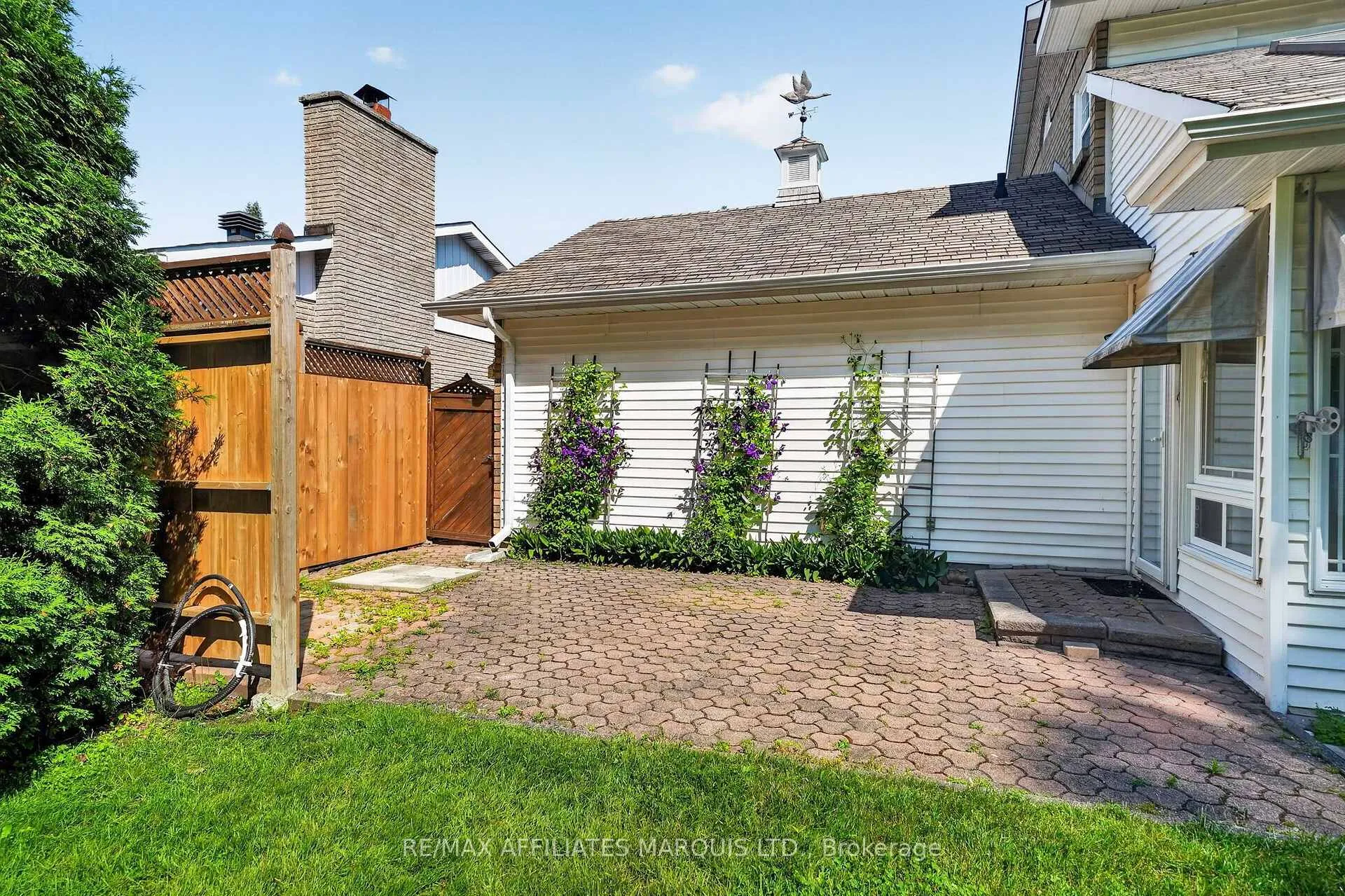 Photo 40 of 1626 Grant Avenue, Cornwall, Cornwall — HOMEH