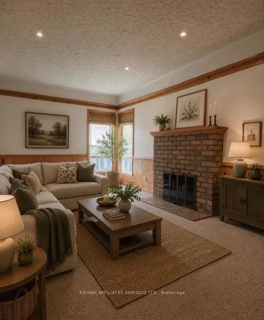 Photo 43 of 1626 Grant Avenue, Cornwall, Cornwall — HOMEH