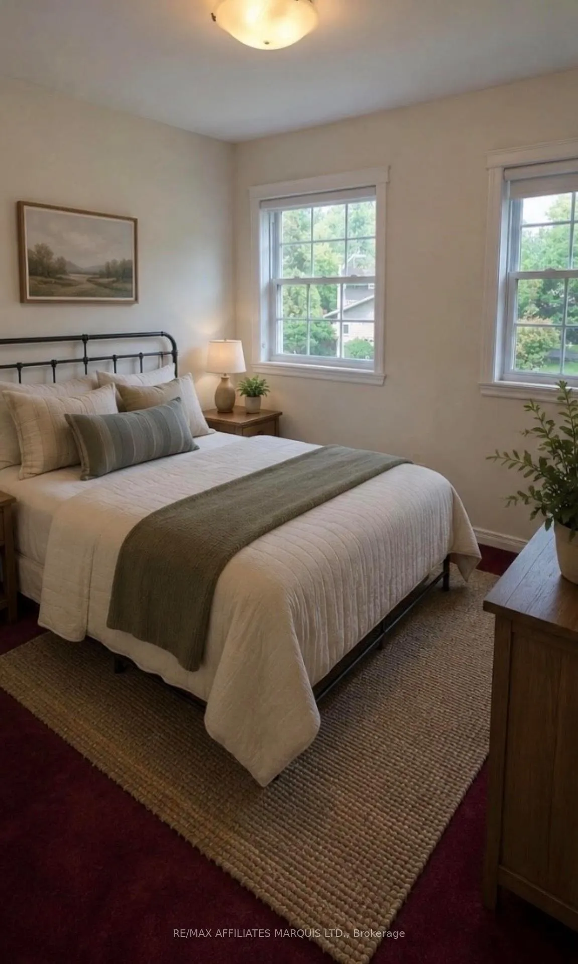 Photo 44 of 1626 Grant Avenue, Cornwall, Cornwall — HOMEH