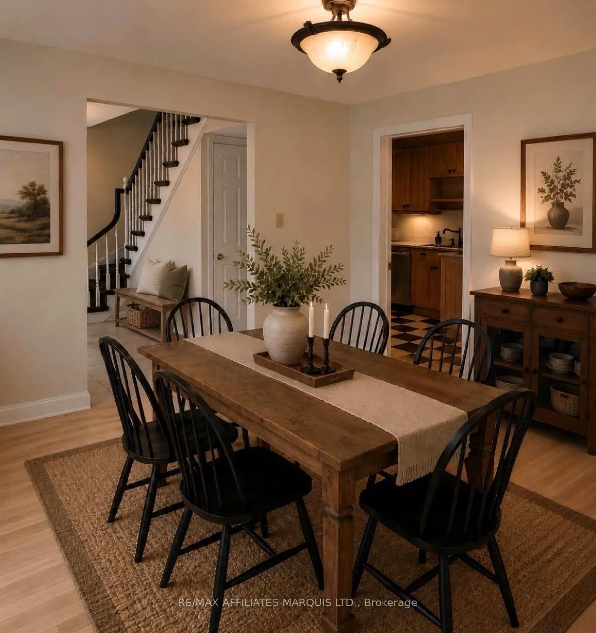Photo 46 of 1626 Grant Avenue, Cornwall, Cornwall — HOMEH