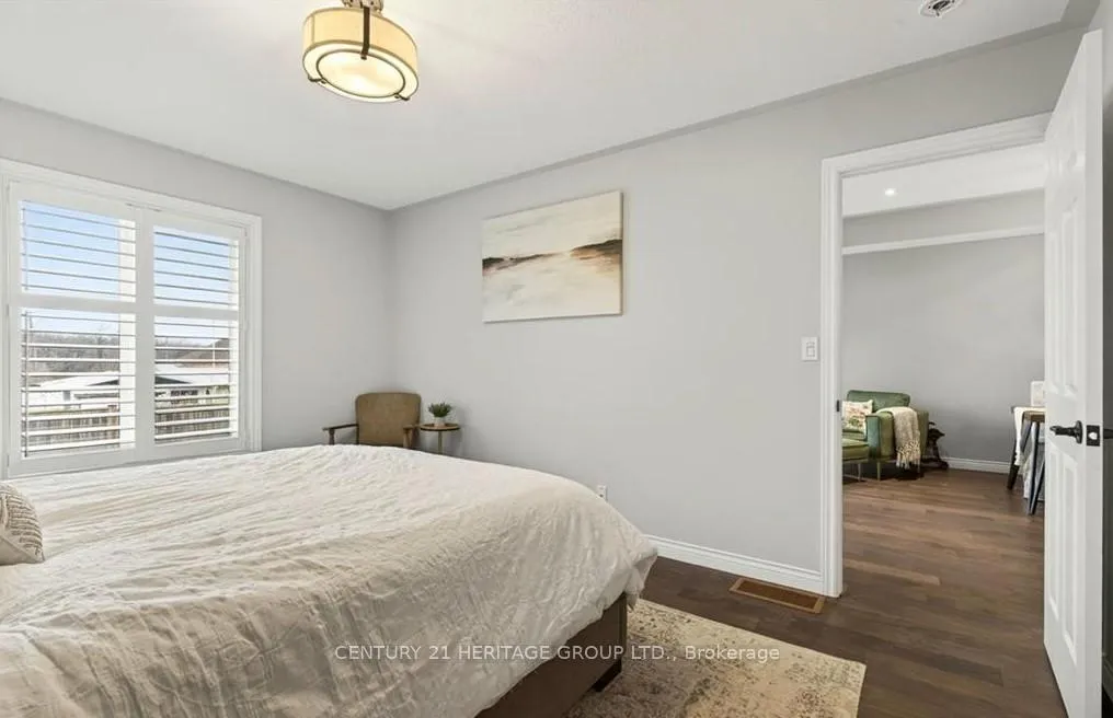 Photo 19 of 67 MacNeil Court, Haldimand — HOMEH