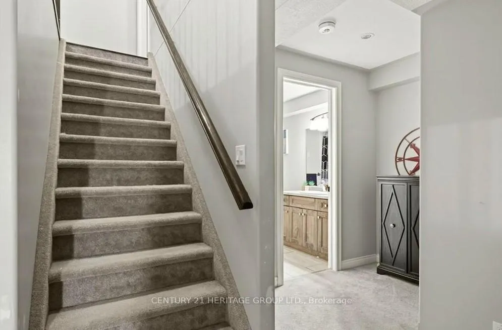 Photo 29 of 67 MacNeil Court, Haldimand — HOMEH
