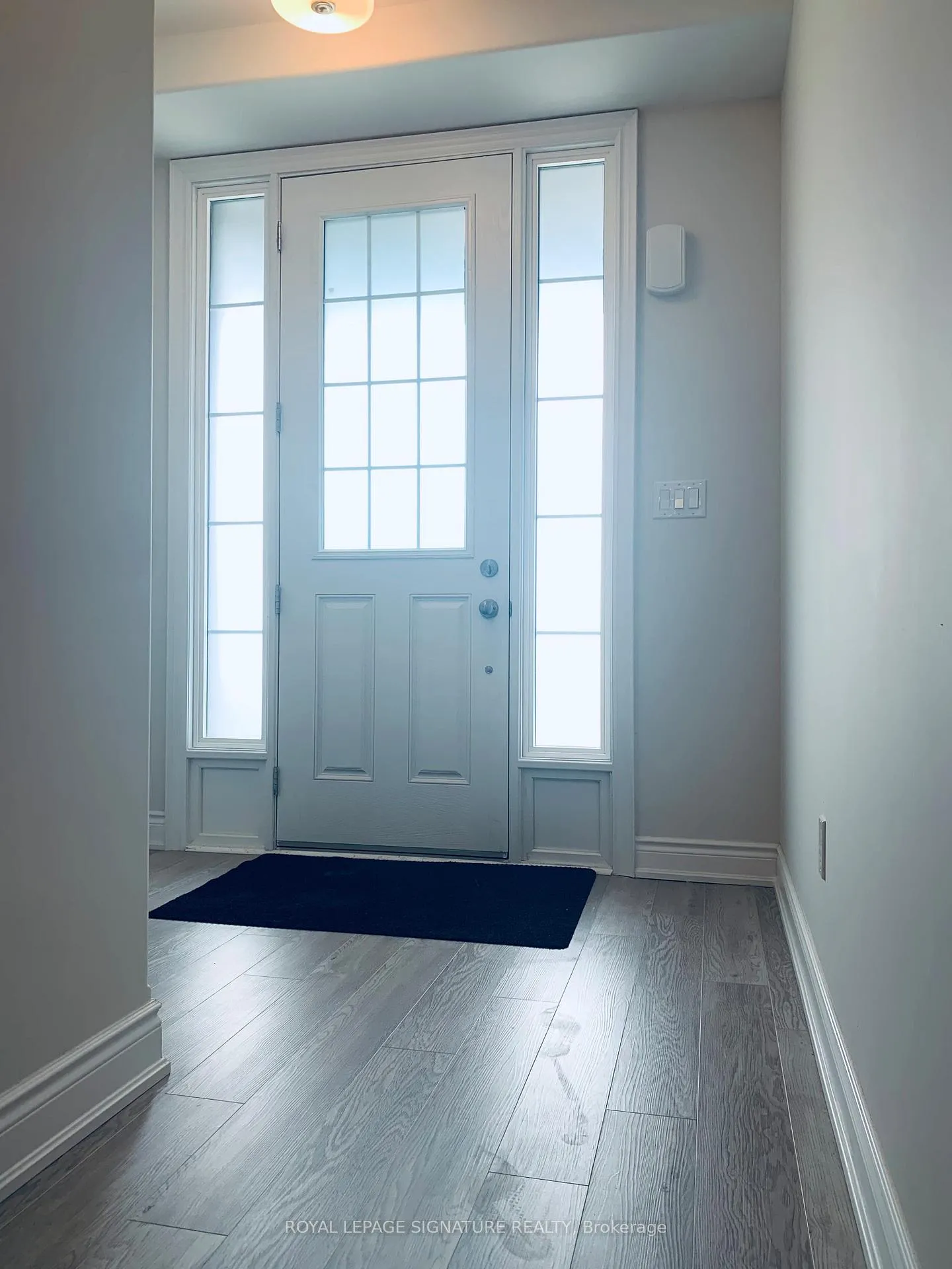 Photo 3 of 1089 Rippingale Trail, Peterborough, Northcrest Ward 5 — HOMEH