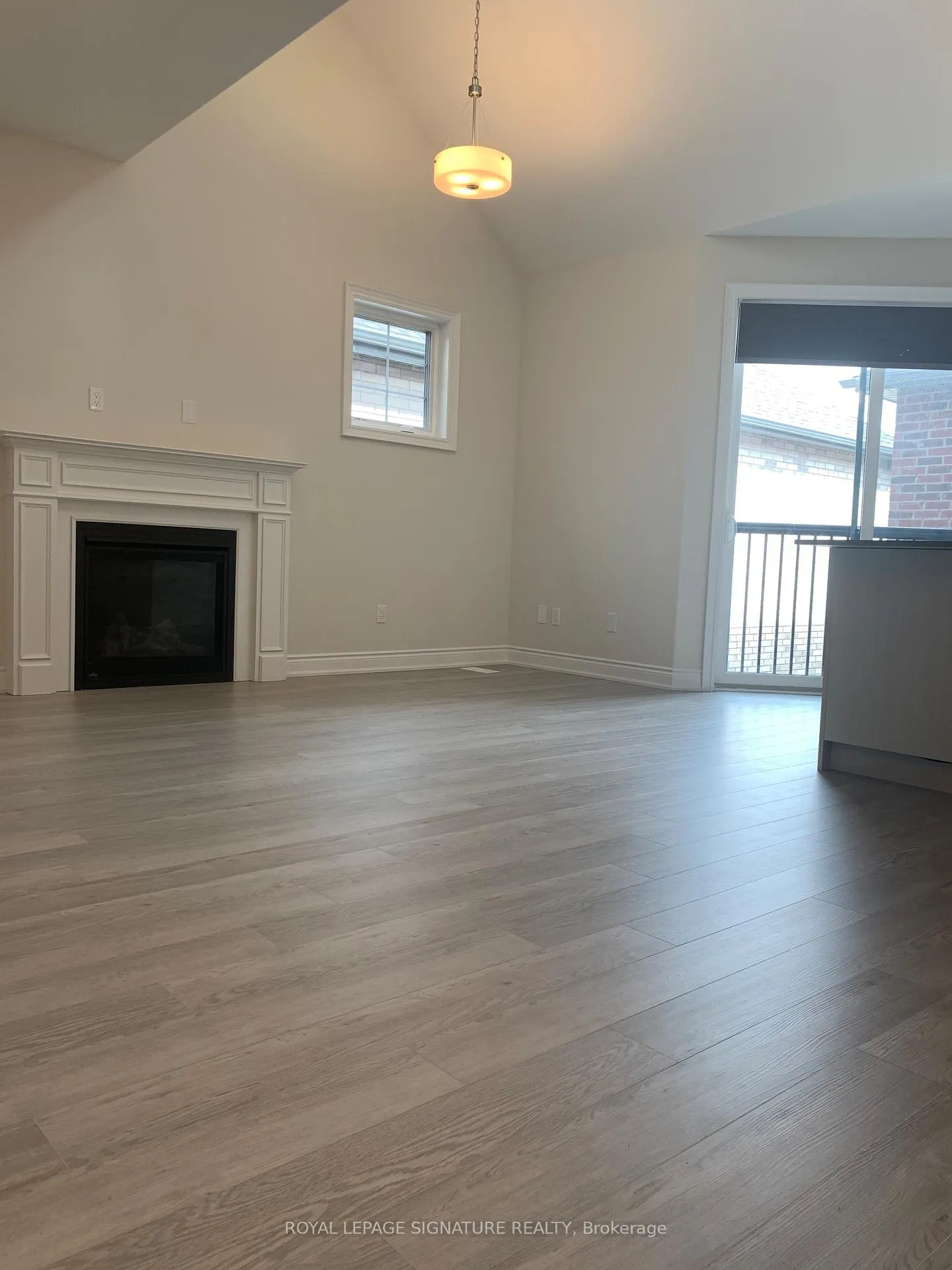 Photo 5 of 1089 Rippingale Trail, Peterborough, Northcrest Ward 5 — HOMEH