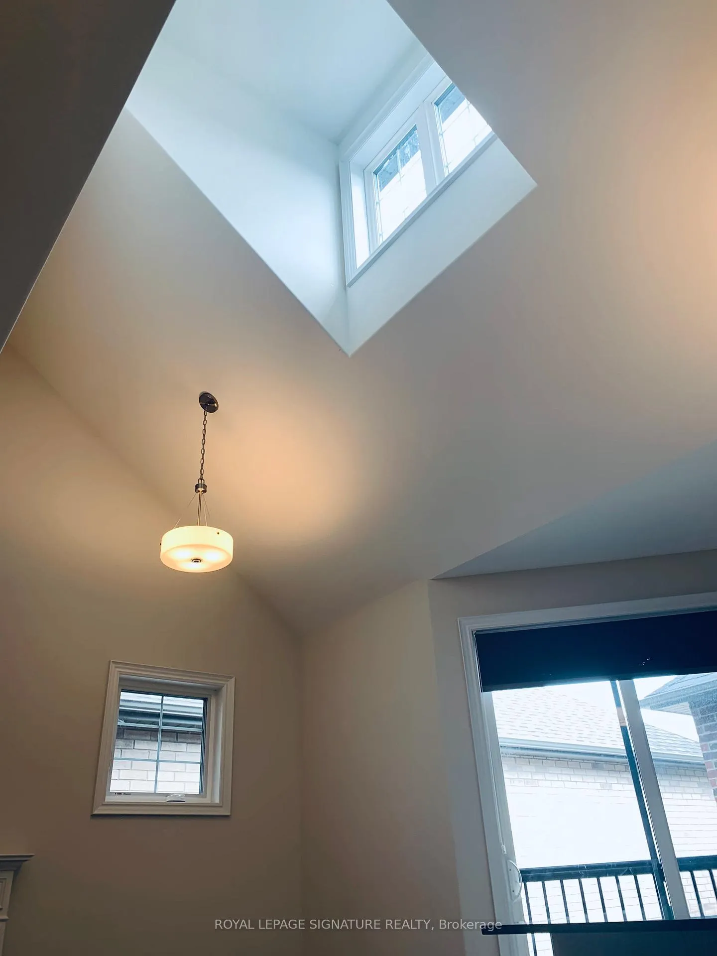 Photo 6 of 1089 Rippingale Trail, Peterborough, Northcrest Ward 5 — HOMEH