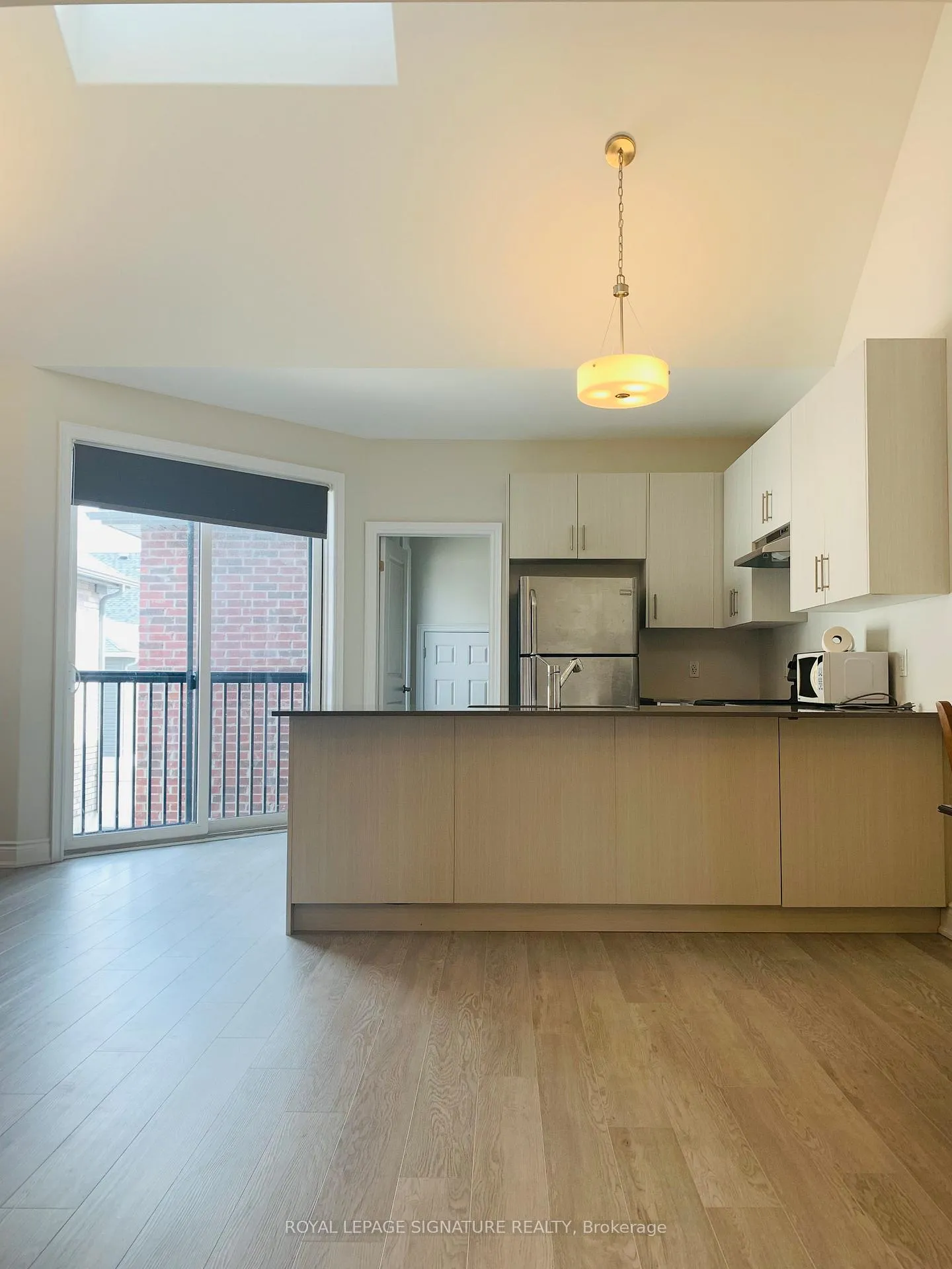 Photo 7 of 1089 Rippingale Trail, Peterborough, Northcrest Ward 5 — HOMEH