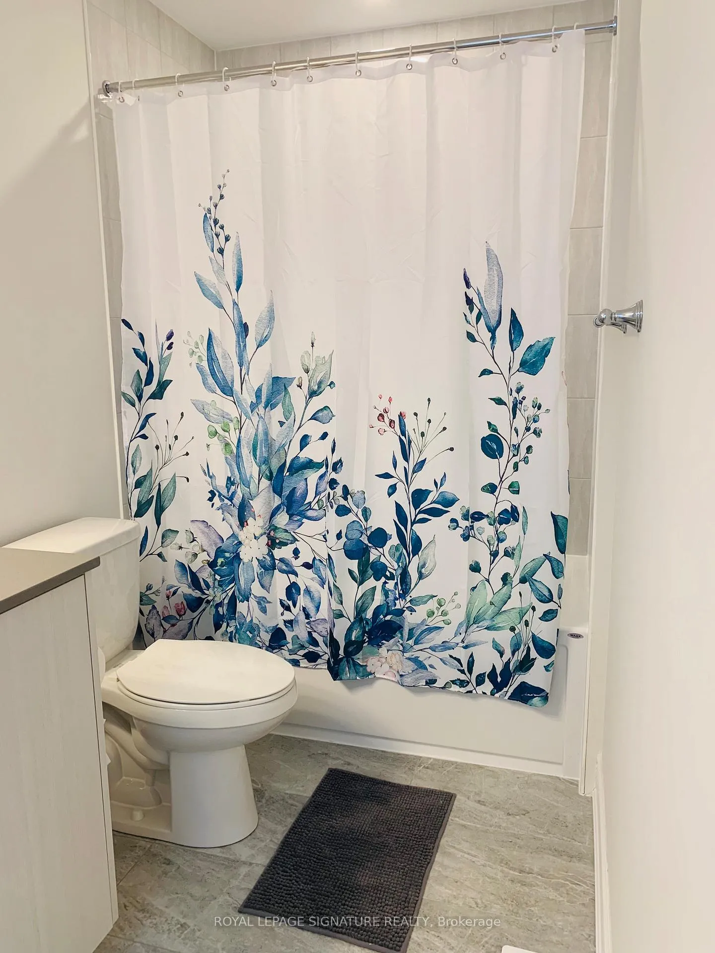 Photo 15 of 1089 Rippingale Trail, Peterborough, Northcrest Ward 5 — HOMEH